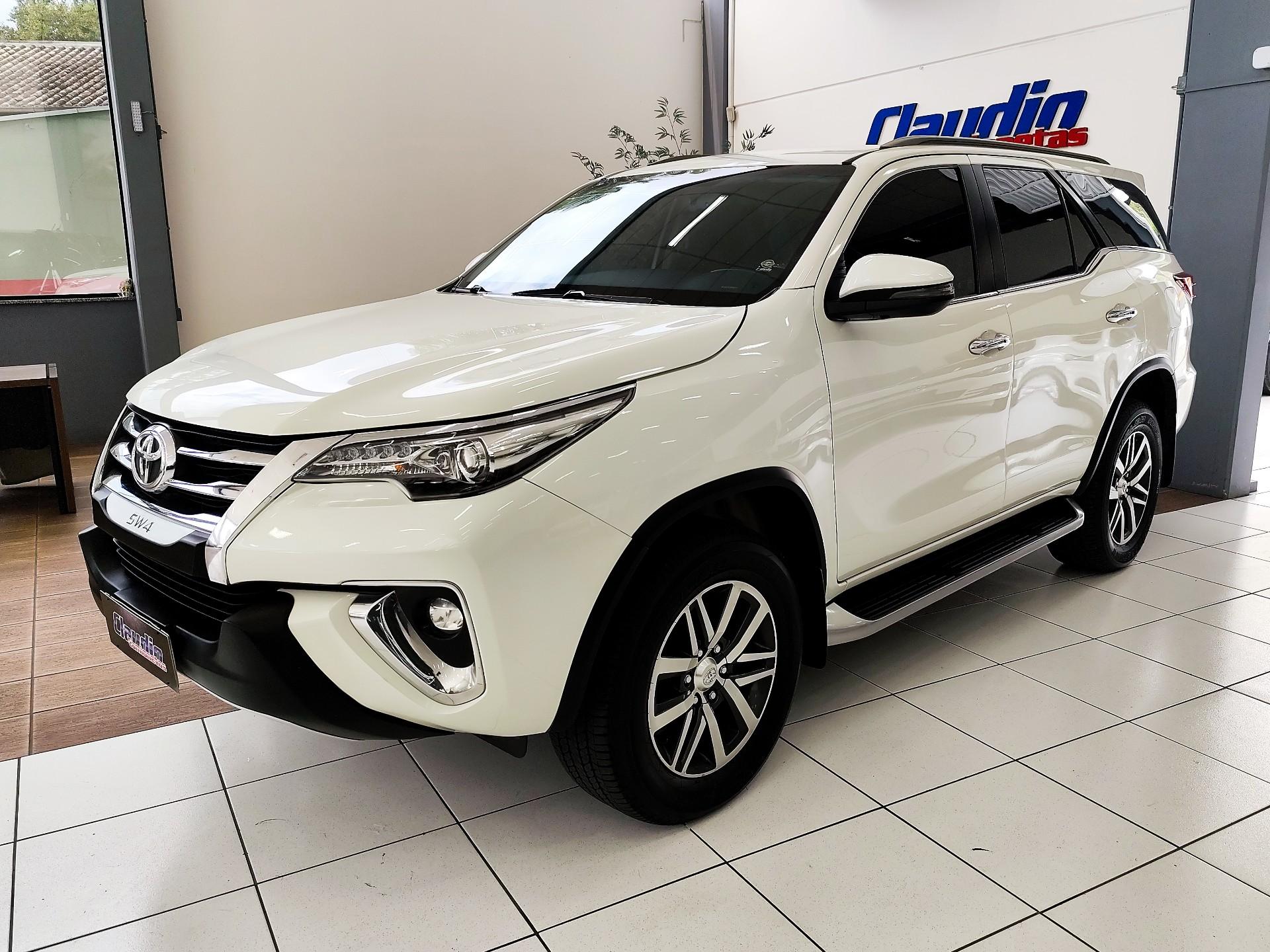 Foto número 257503 do veiculo