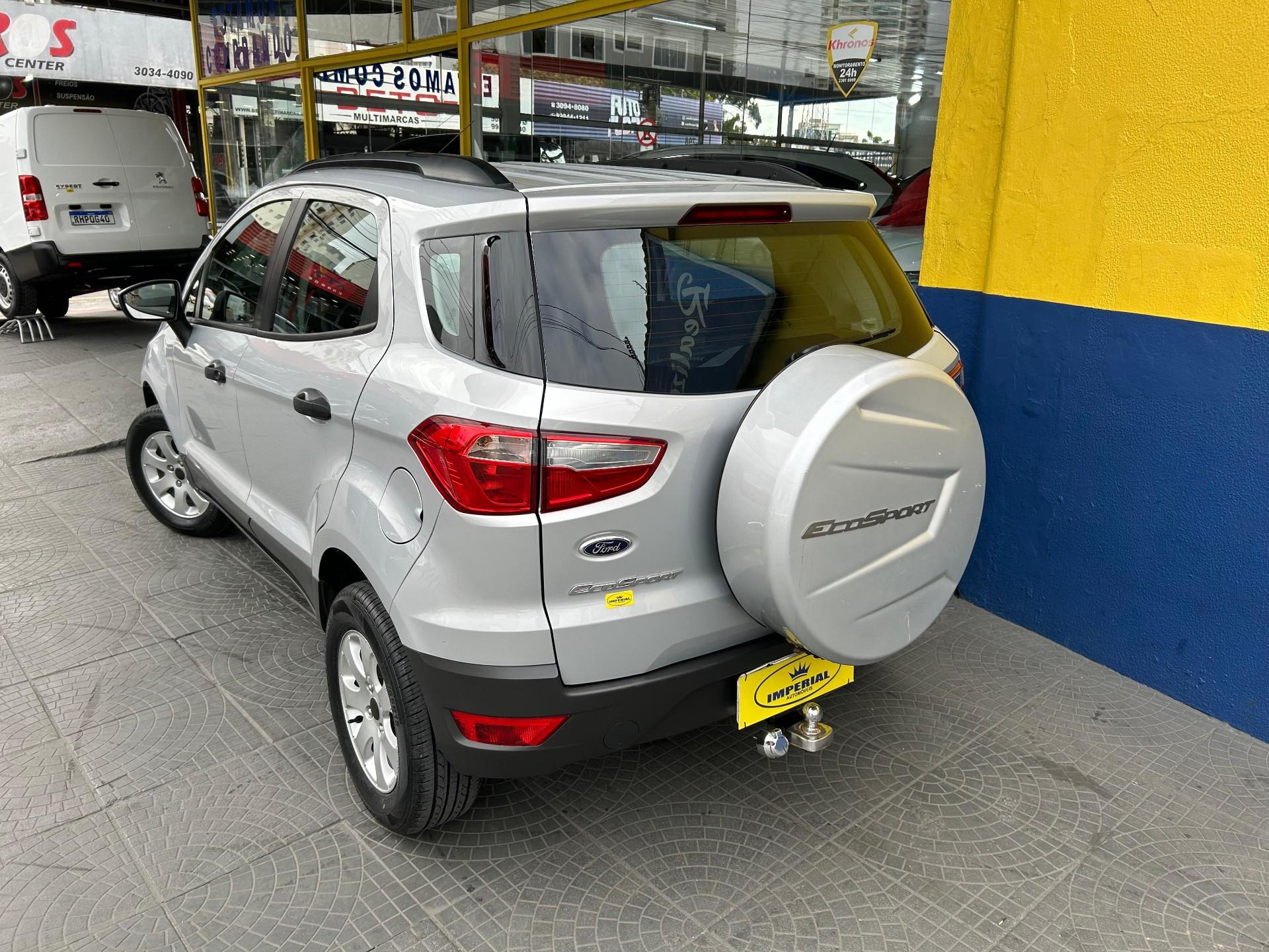 Foto número 254311 do veiculo