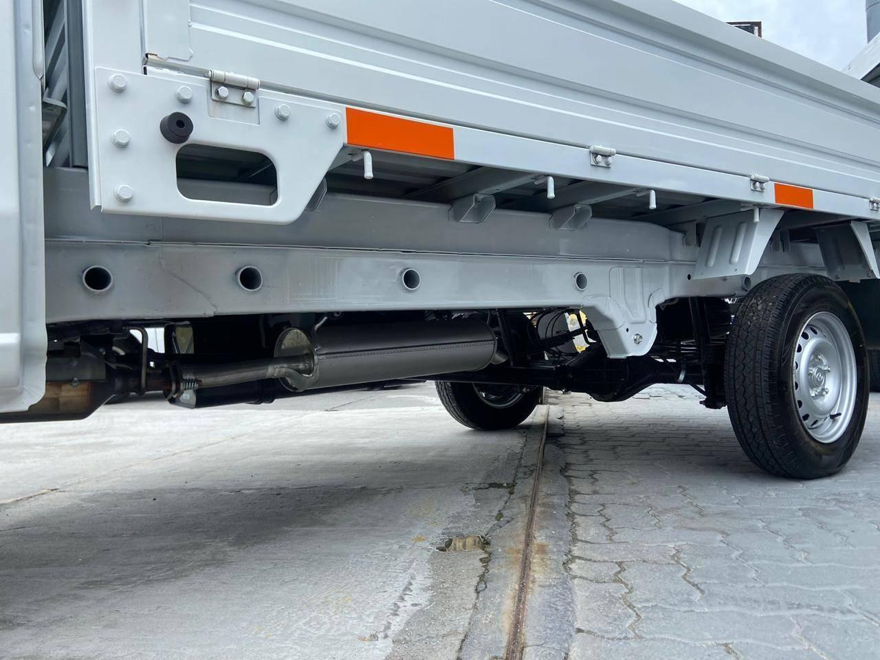 Foto número 259646 do veiculo