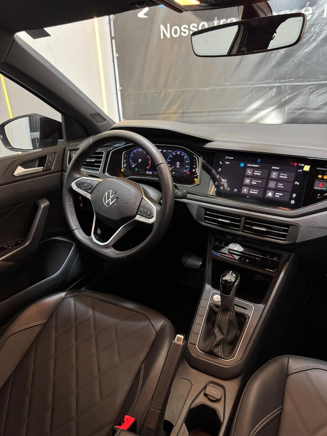 Foto número 248561 do veiculo