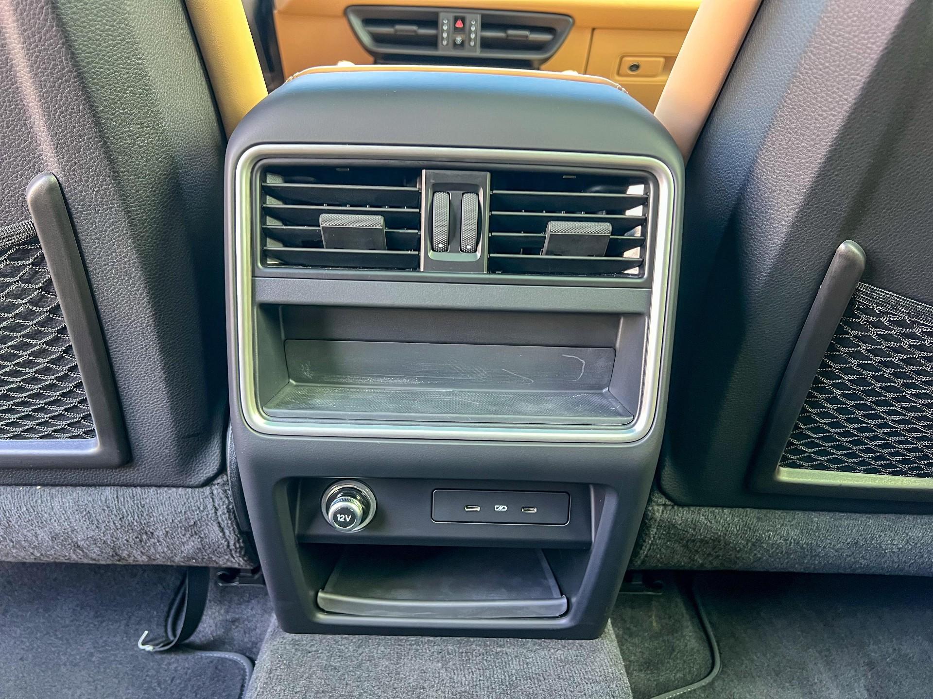 Foto número 245968 do veiculo