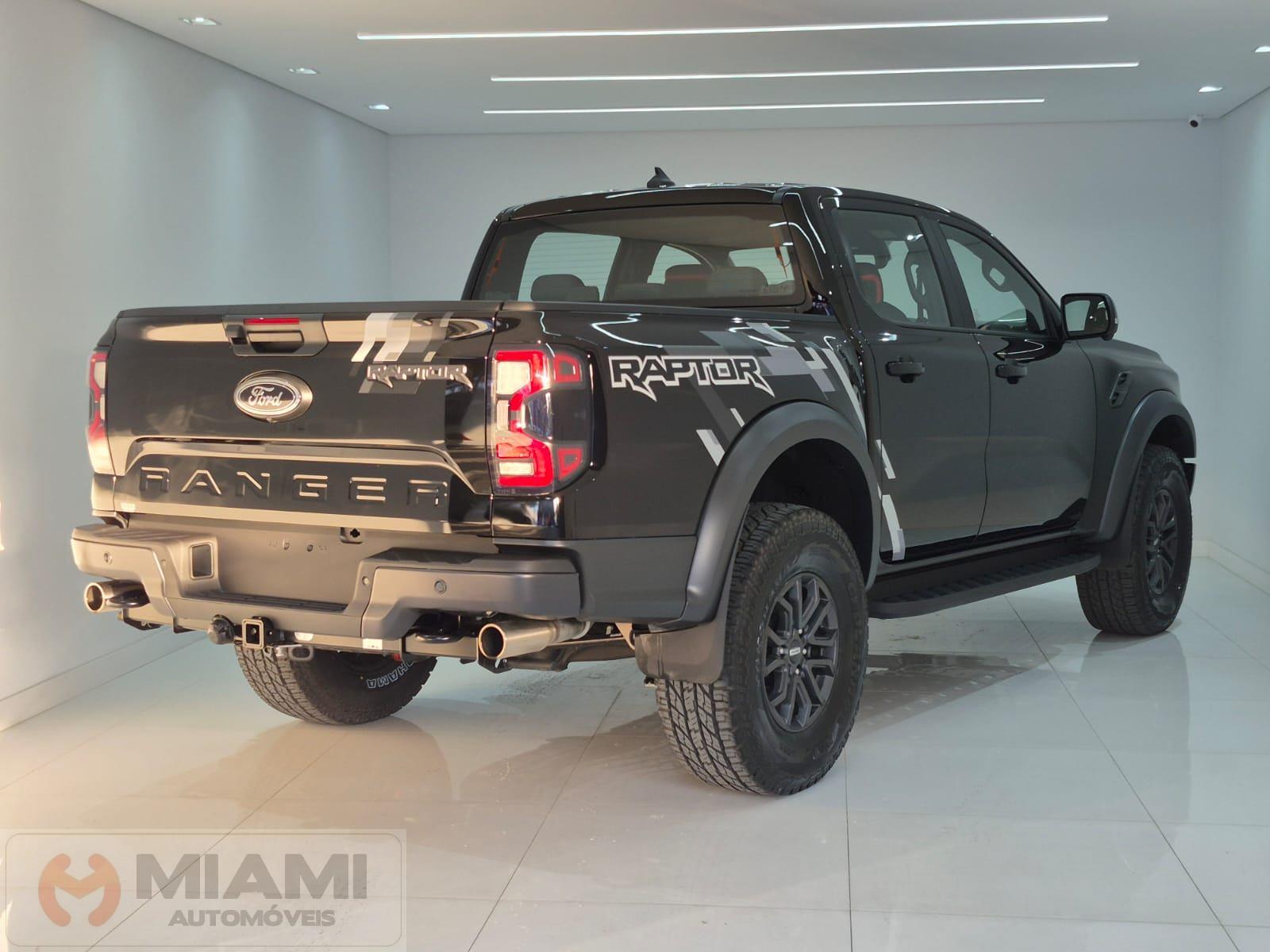 Foto número 269301 do veiculo