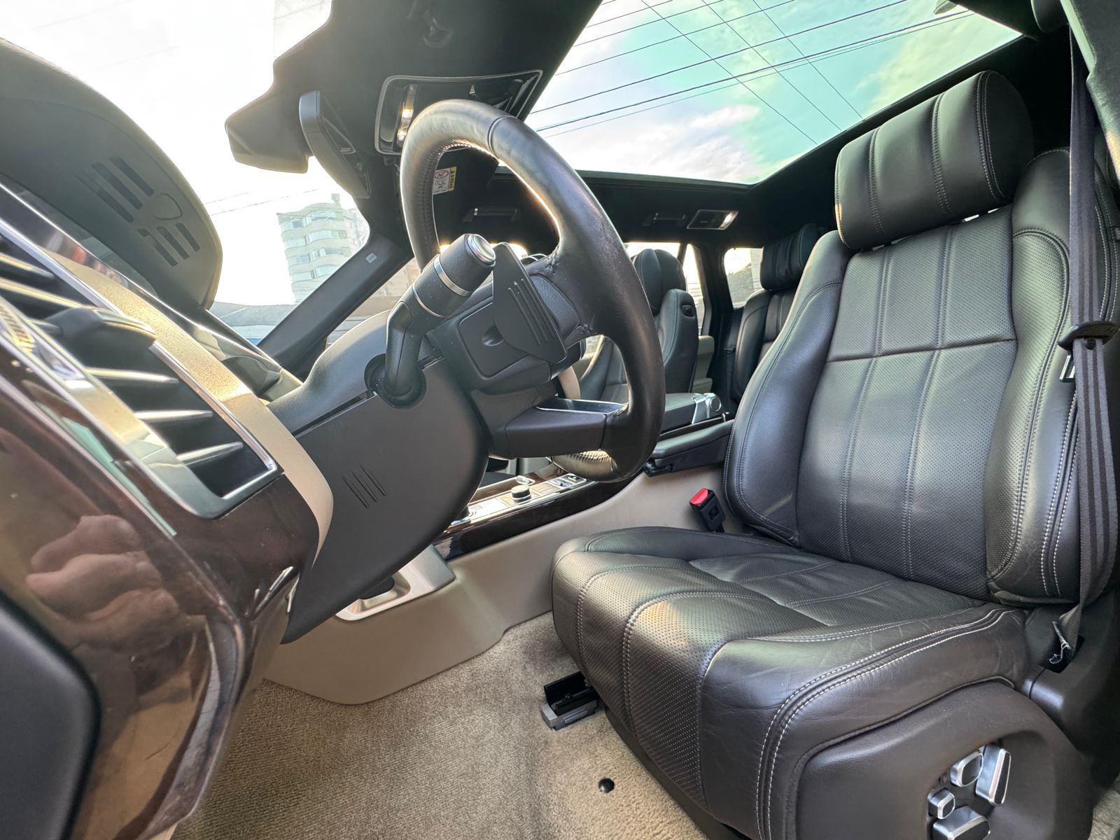 Foto número 262754 do veiculo