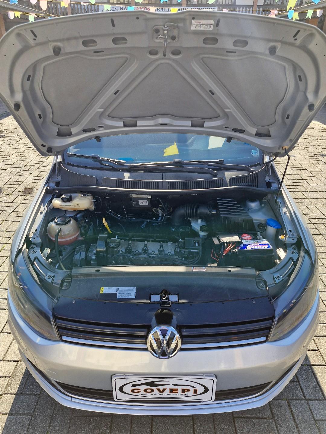 Foto número 241174 do veiculo