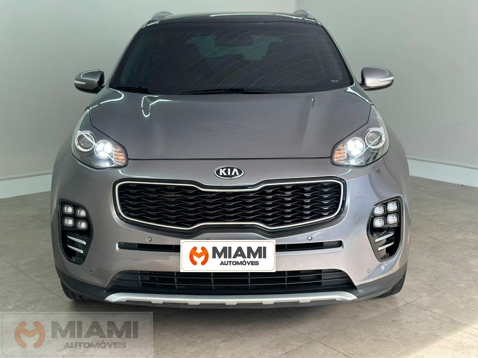 Foto número 245174 do veiculo