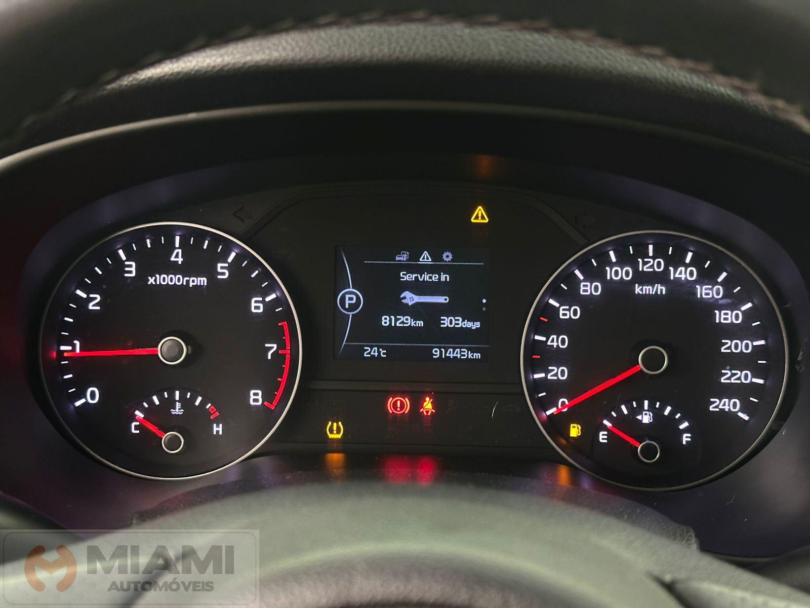 Foto número 245181 do veiculo