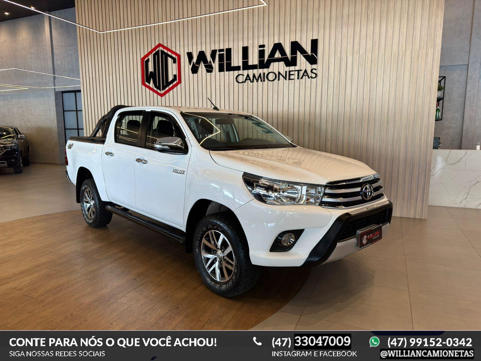 Foto número 264685 do veiculo