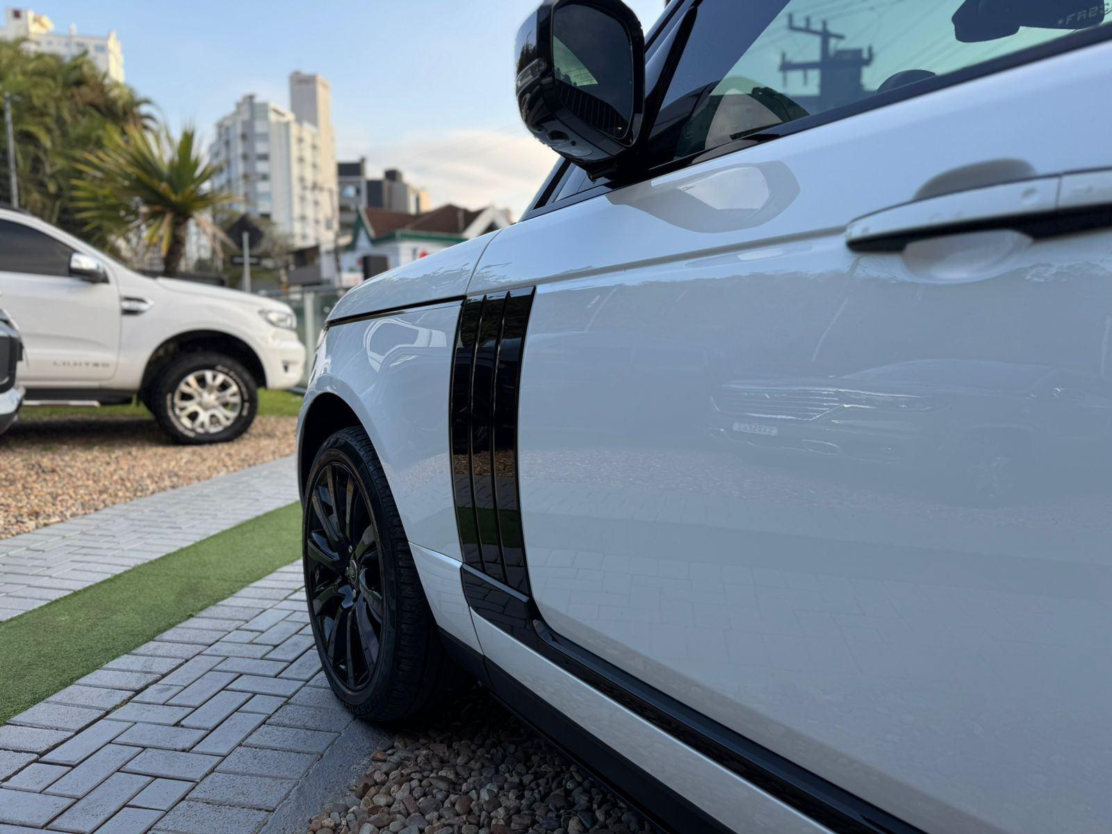 Foto número 262751 do veiculo