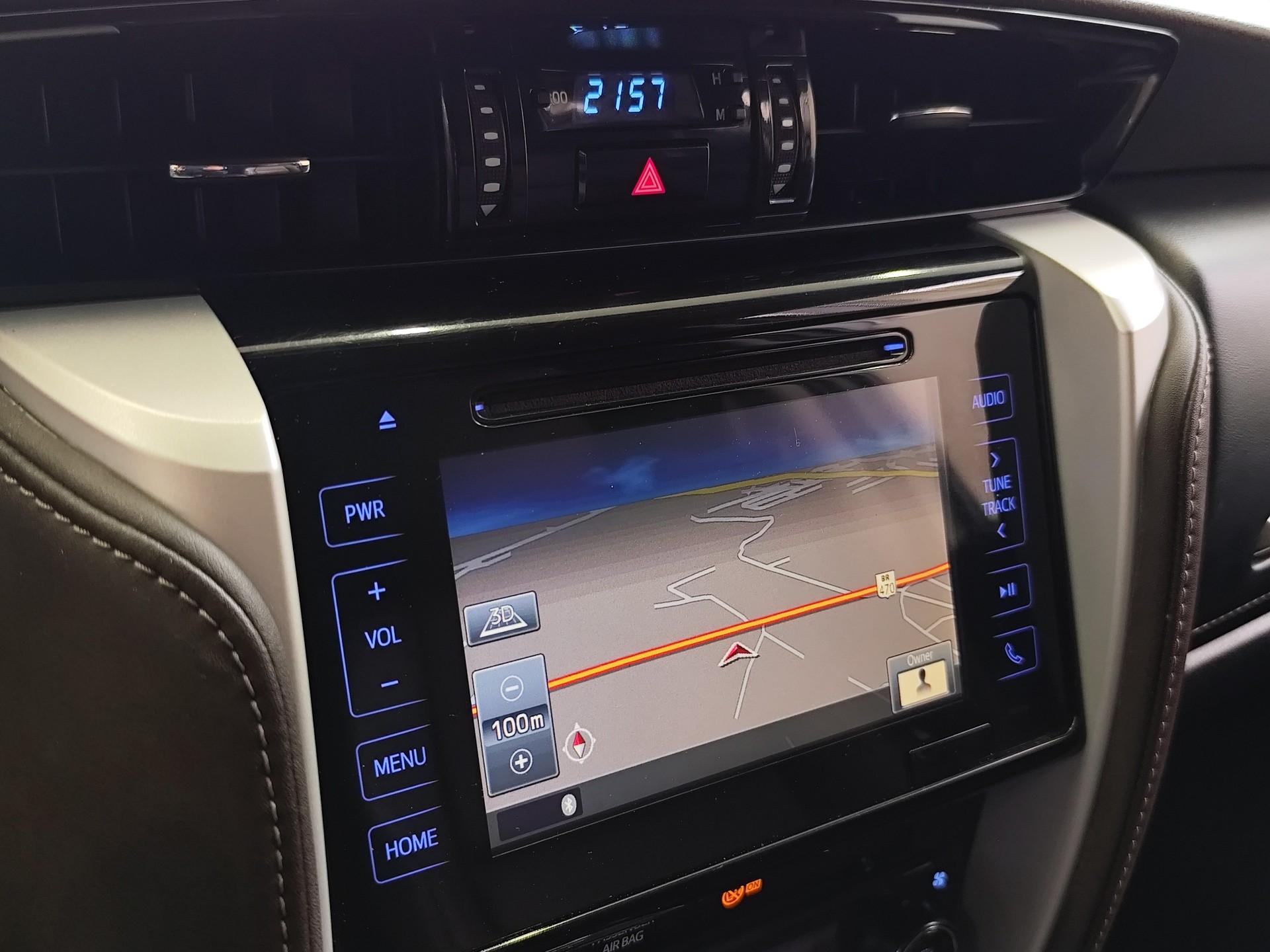 Foto número 257517 do veiculo