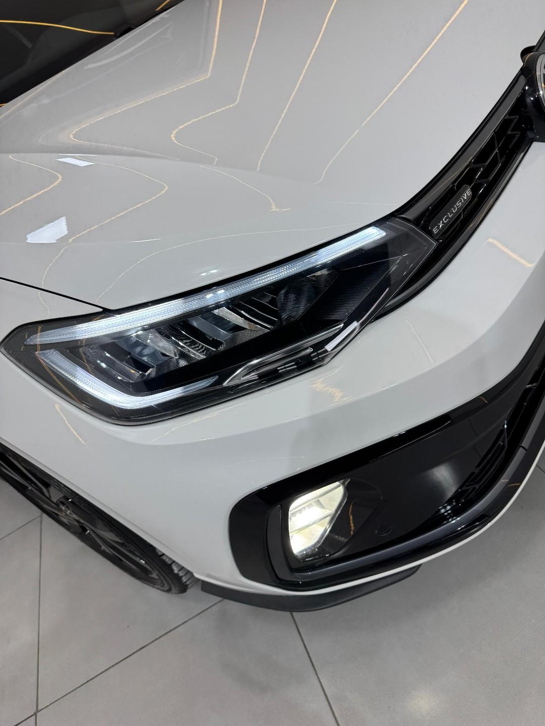 Foto número 248554 do veiculo