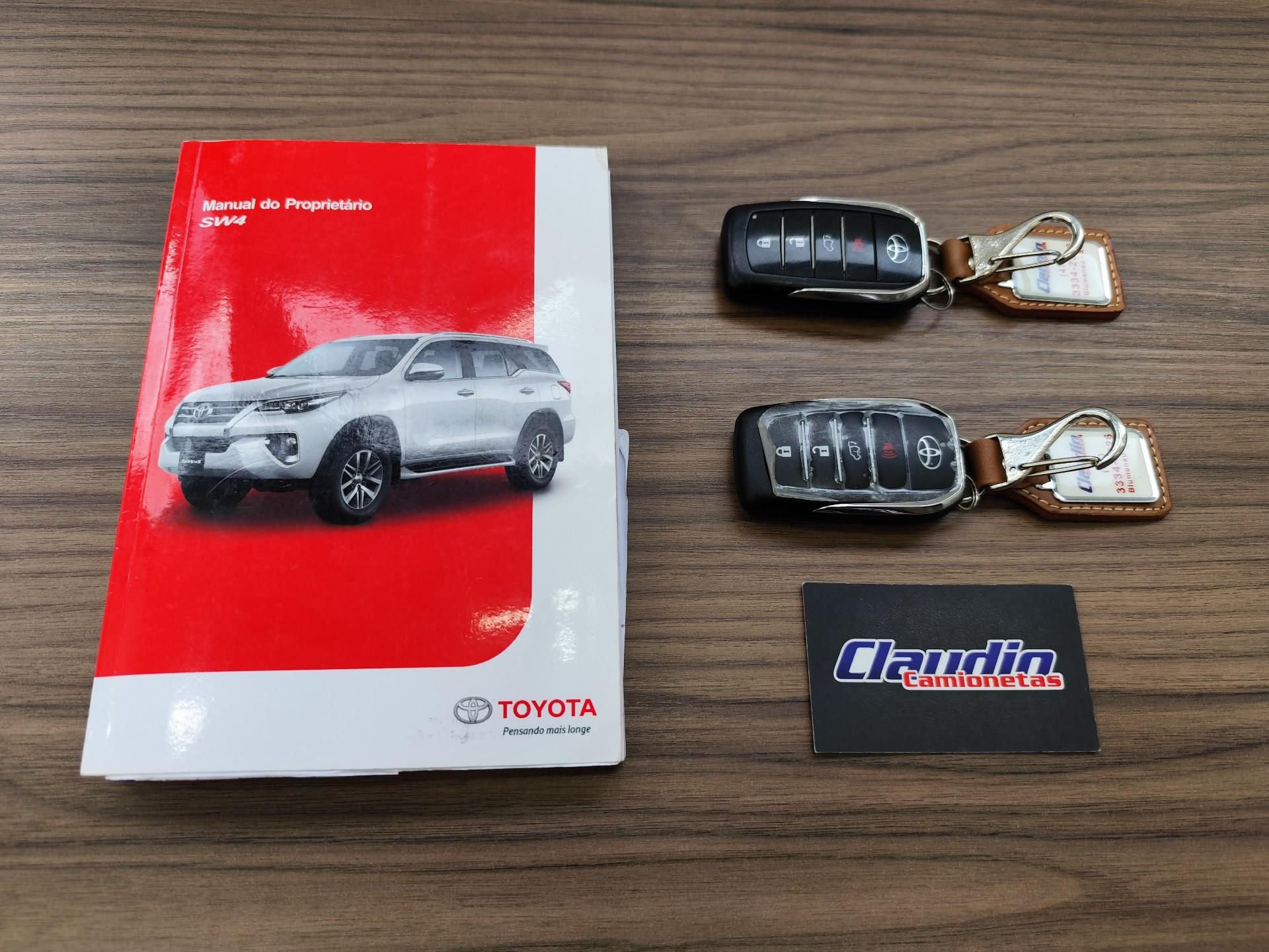 Foto número 257509 do veiculo