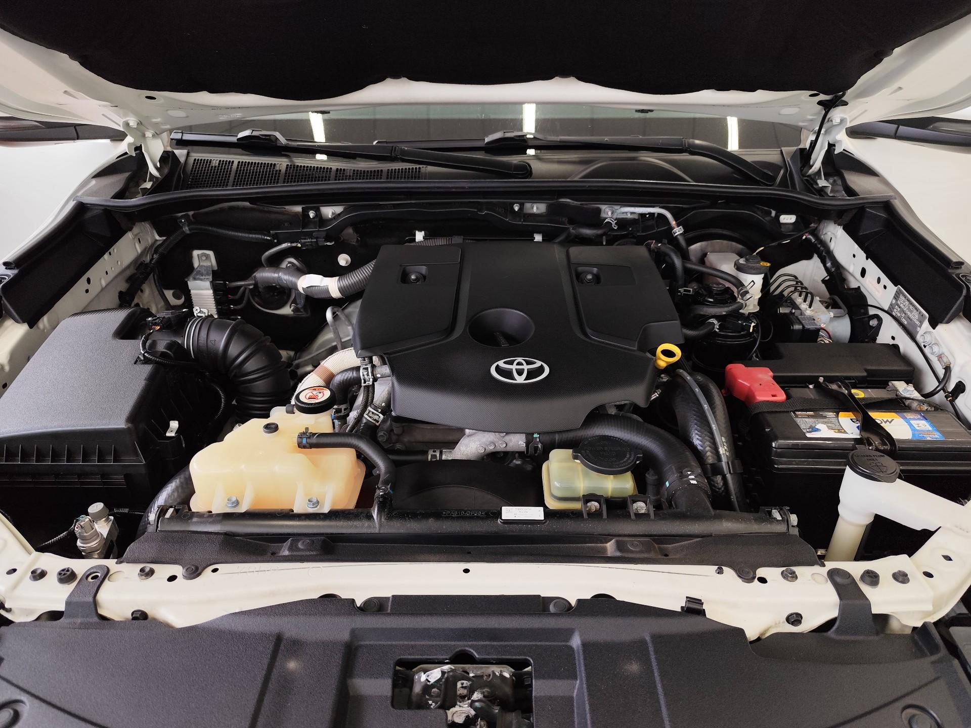 Foto número 257510 do veiculo