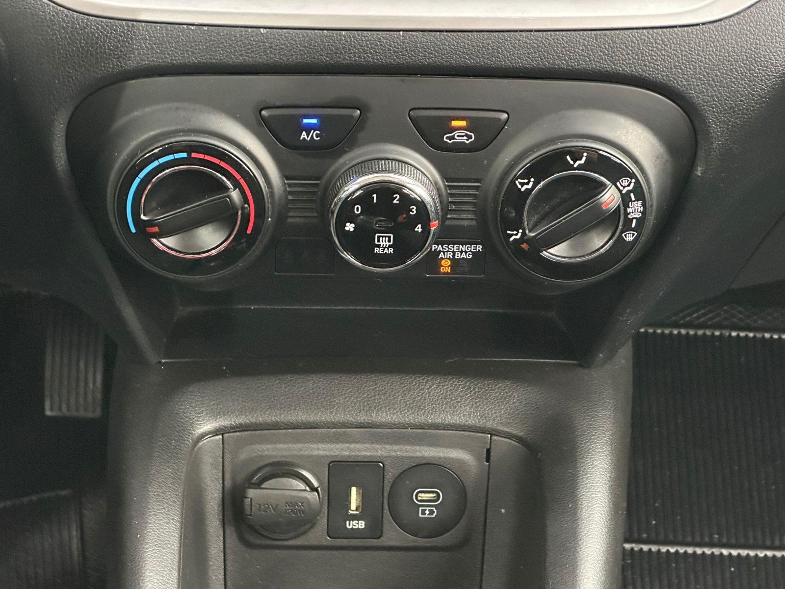 Foto número 270768 do veiculo