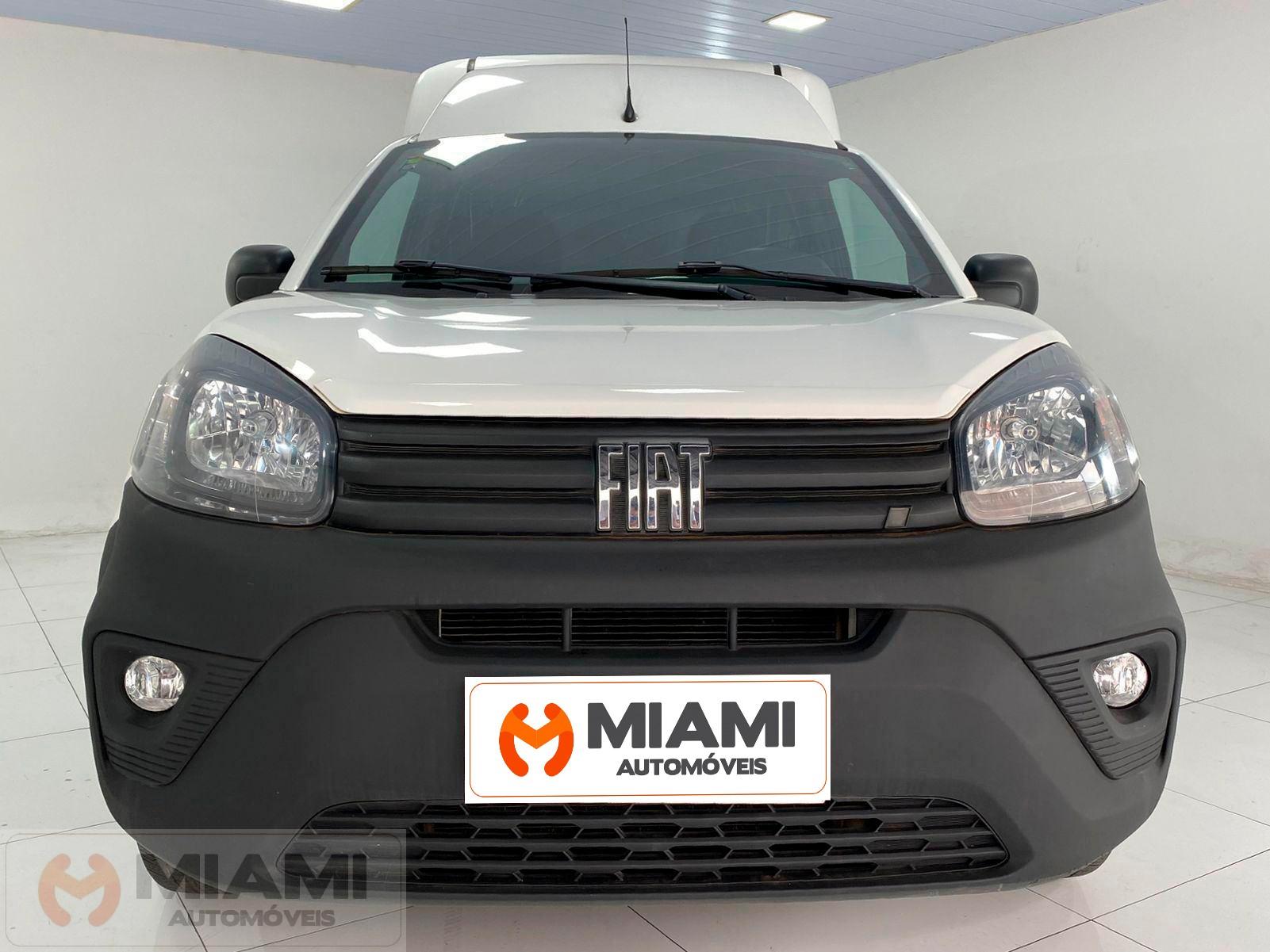 Foto número 237083 do veiculo