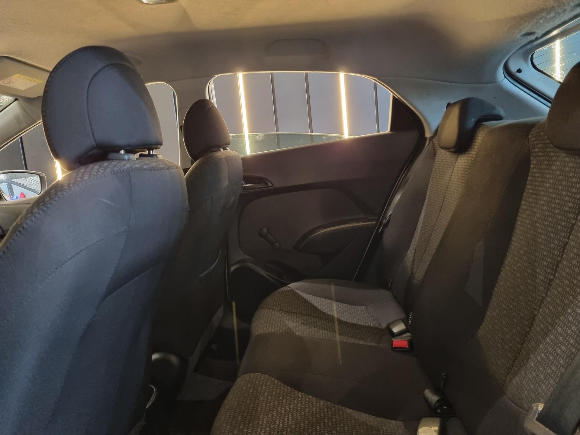 Foto número 271398 do veiculo