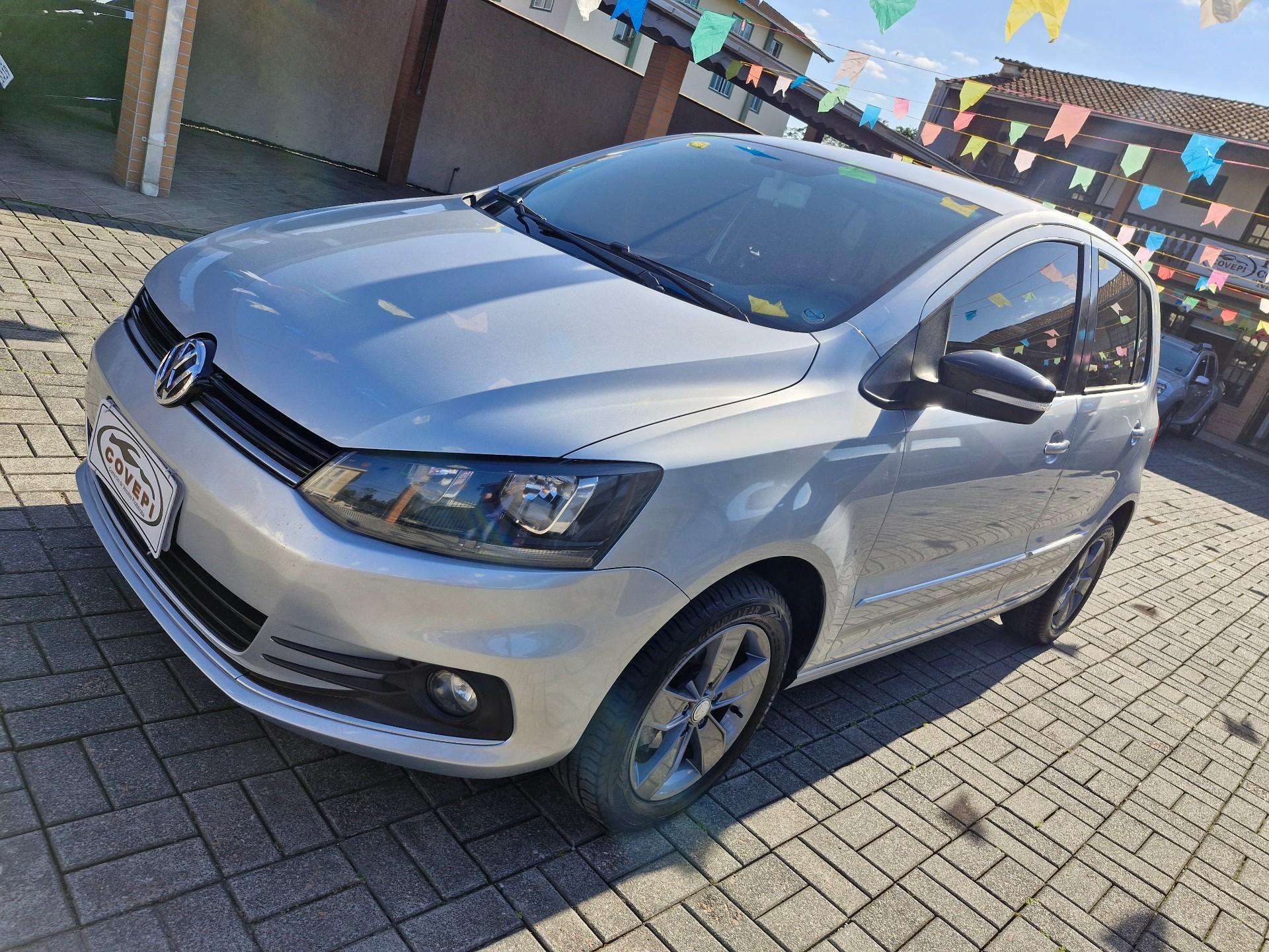 Foto número 241195 do veiculo