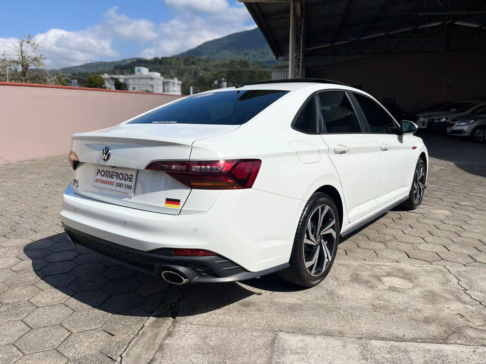Foto número 255873 do veiculo