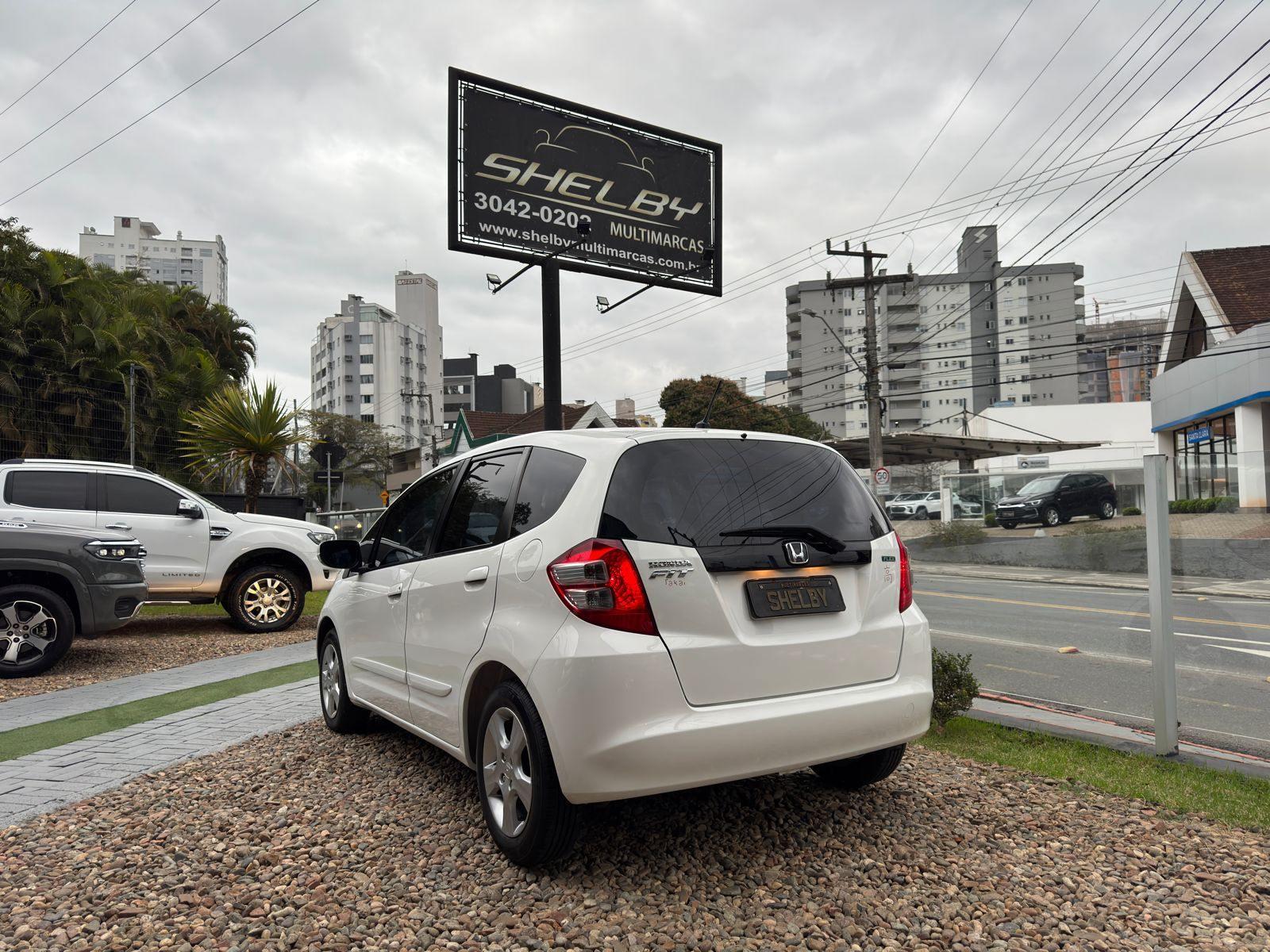 Foto número 258237 do veiculo