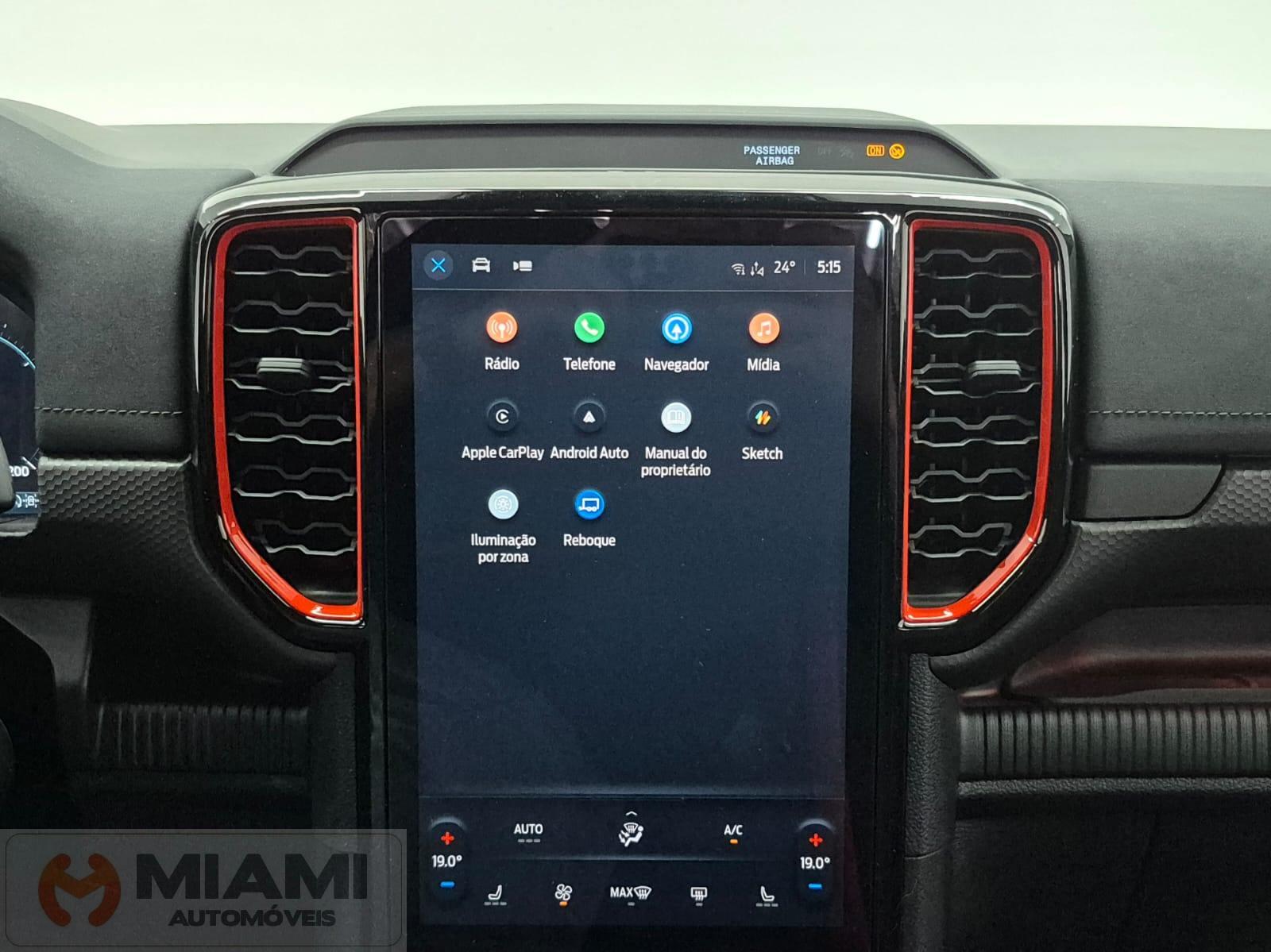 Foto número 269310 do veiculo