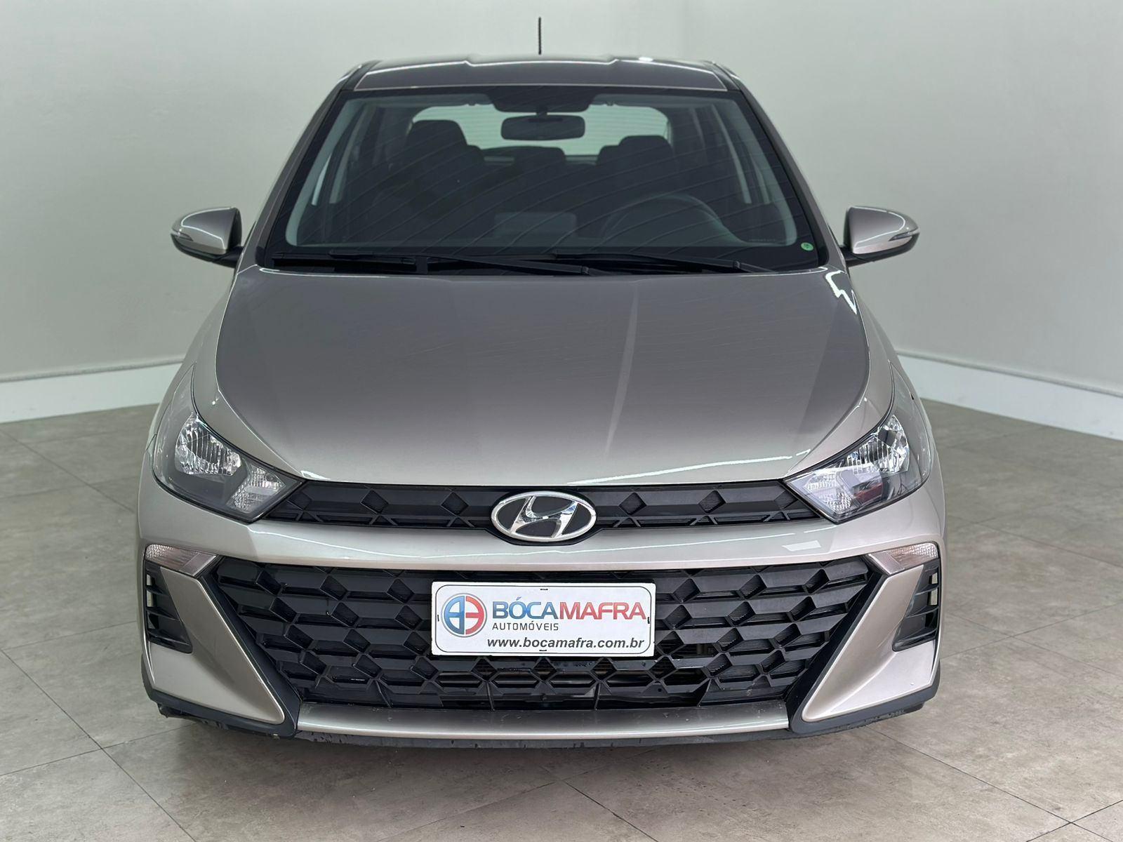 Foto número 270761 do veiculo