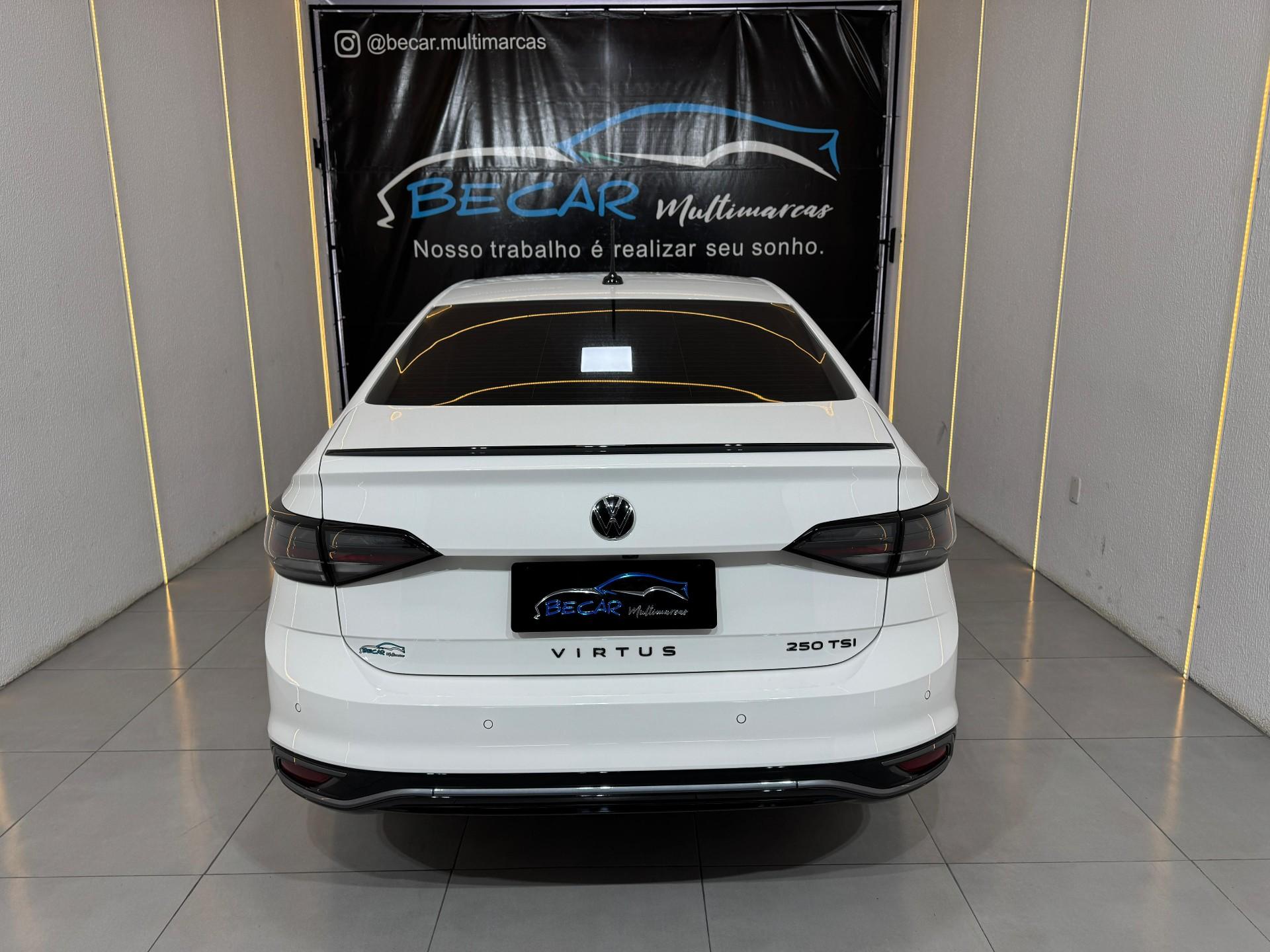 Foto número 248556 do veiculo