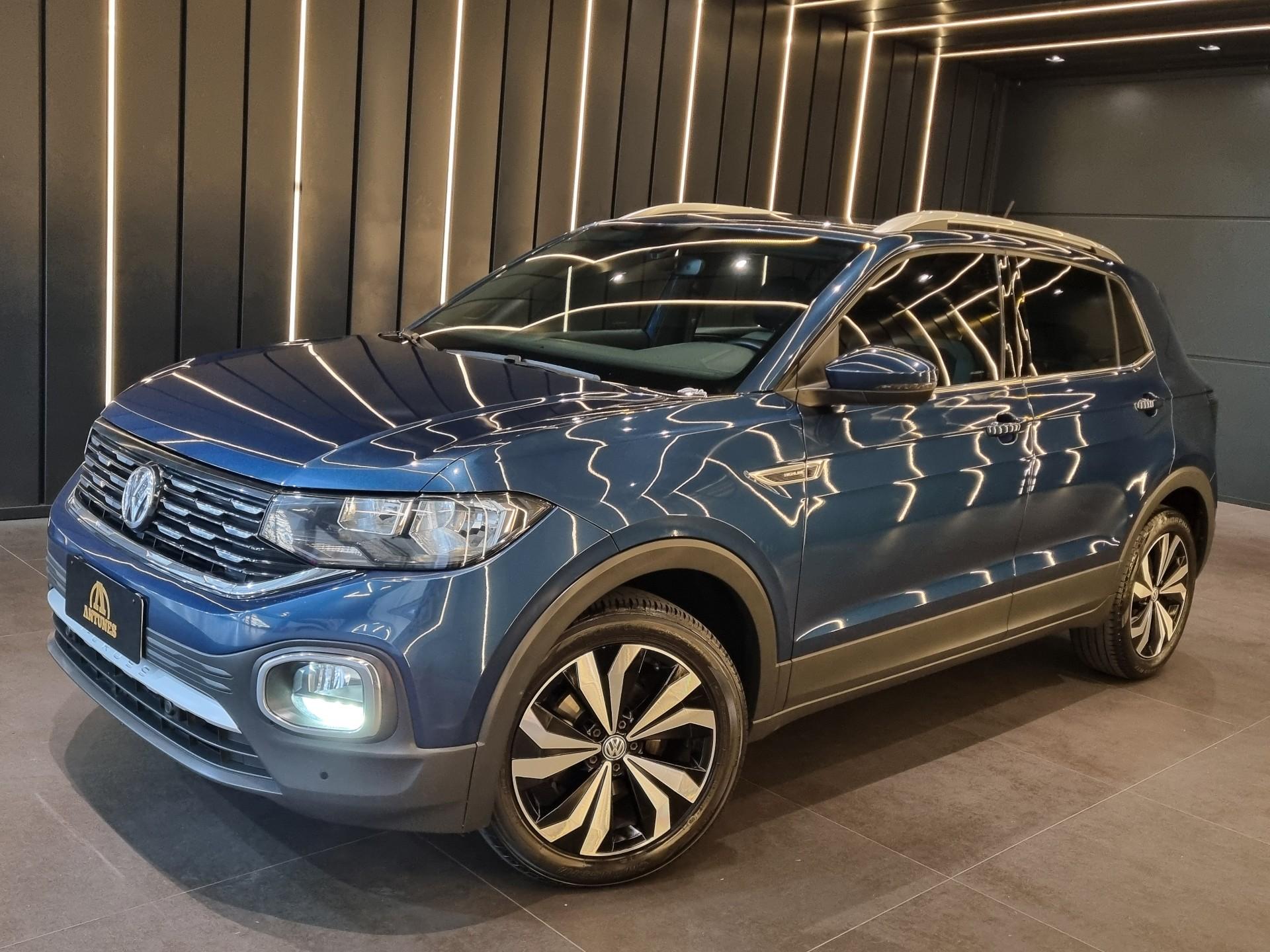 Foto número 262394 do veiculo