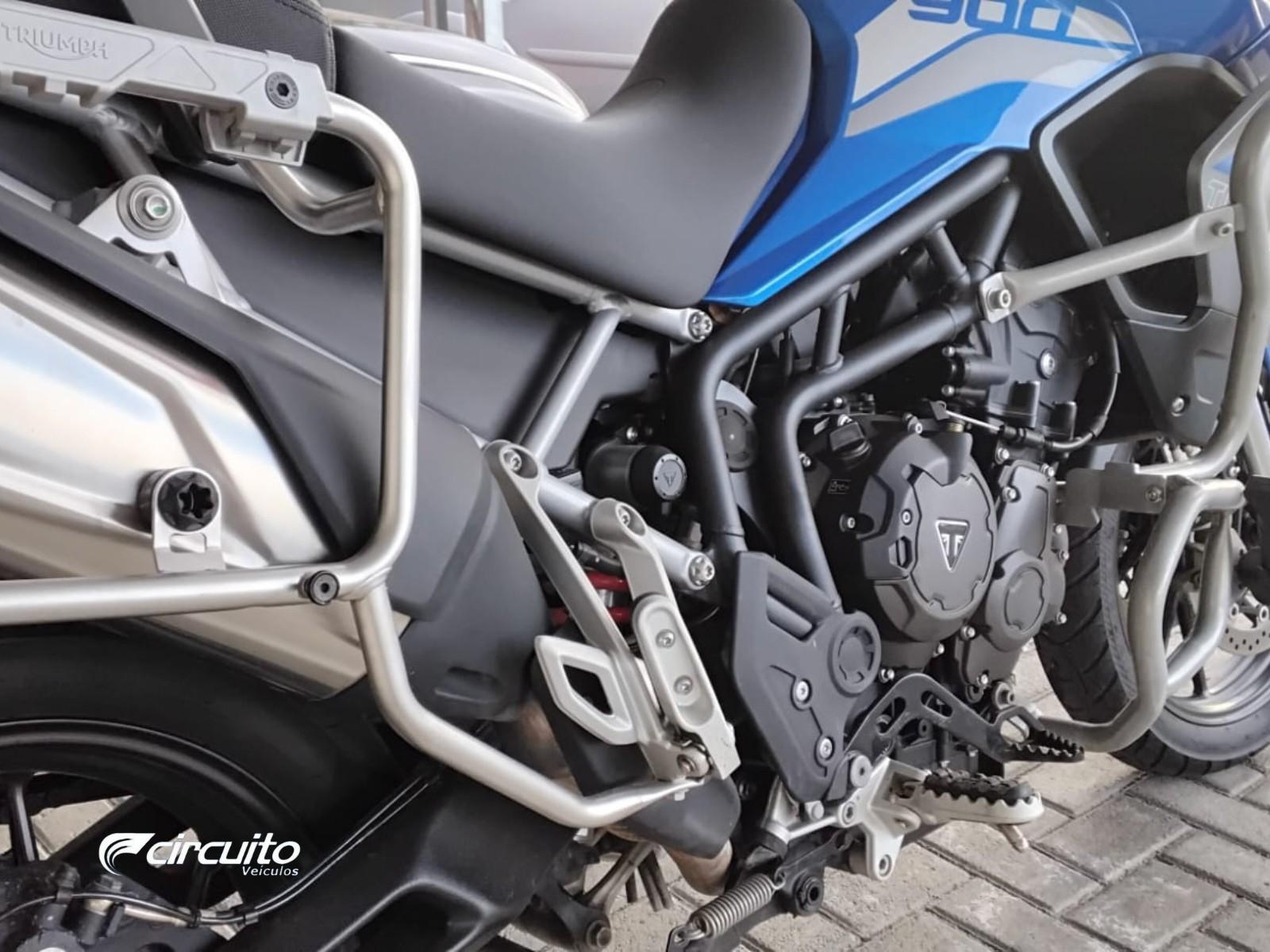 Foto número 232343 do veiculo