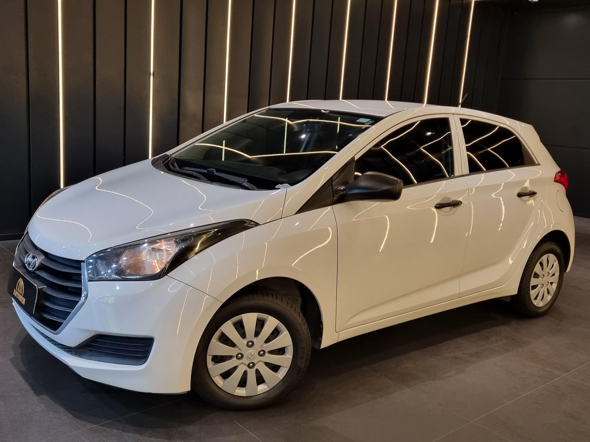 Foto número 271391 do veiculo