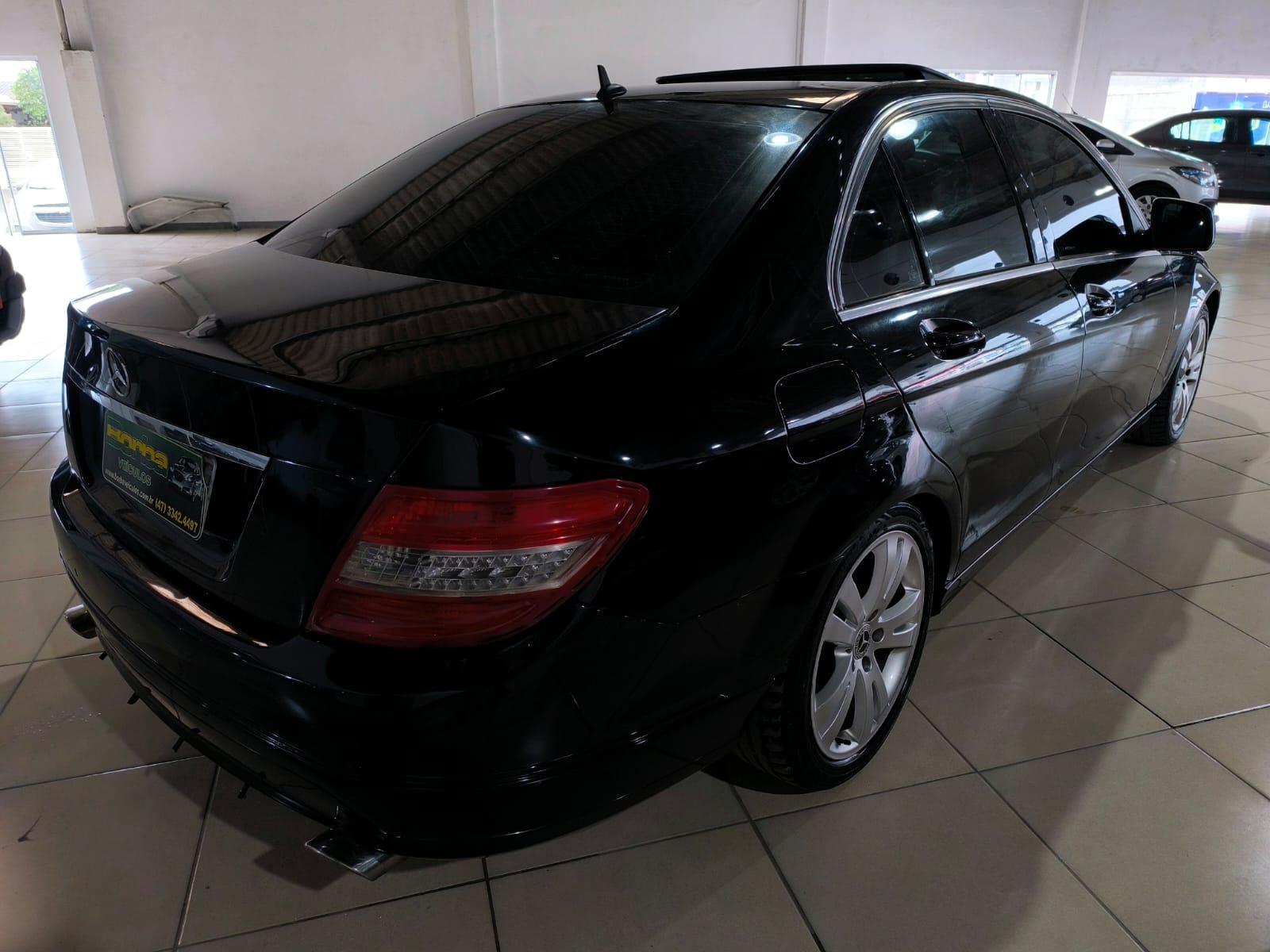 Foto número 246360 do veiculo