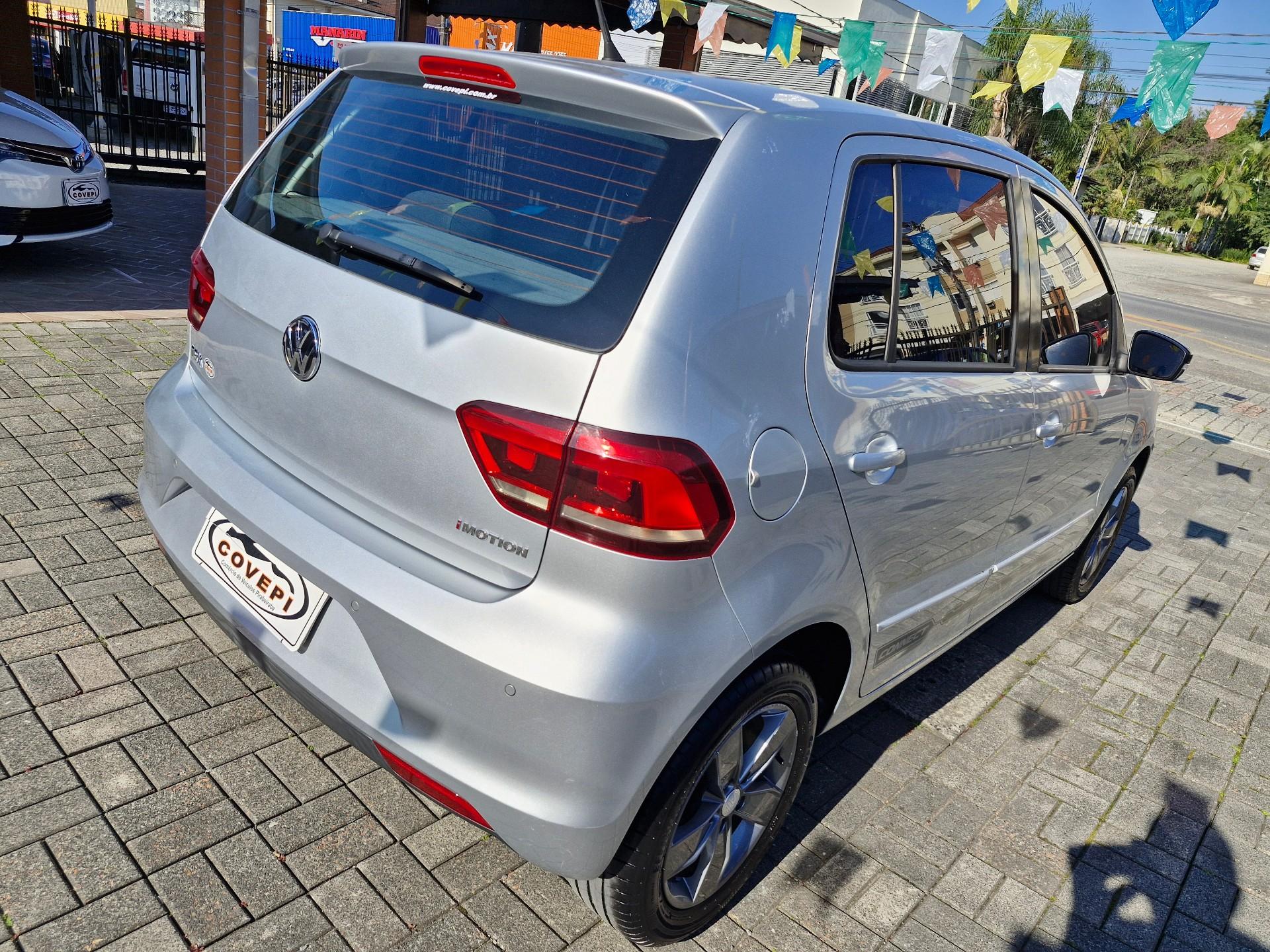 Foto número 241201 do veiculo