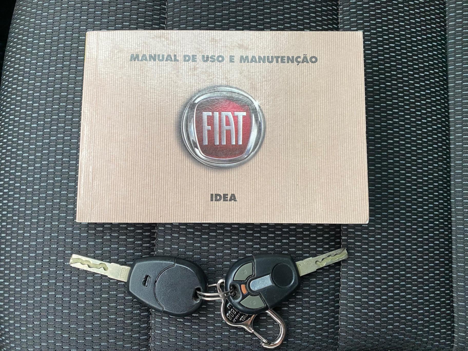 Foto número 269877 do veiculo