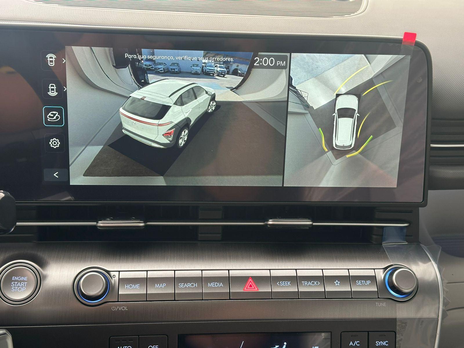 Foto número 262245 do veiculo