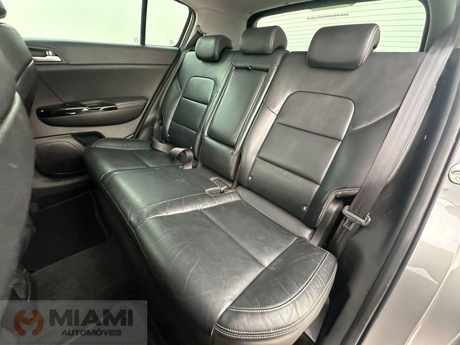 Foto número 245189 do veiculo