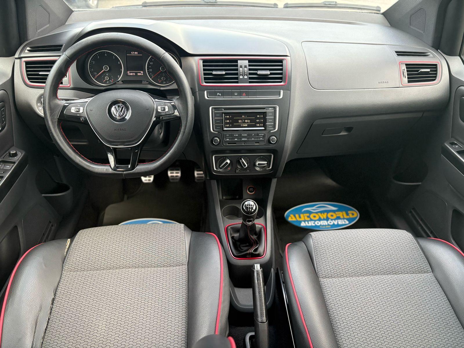 Foto número 259591 do veiculo