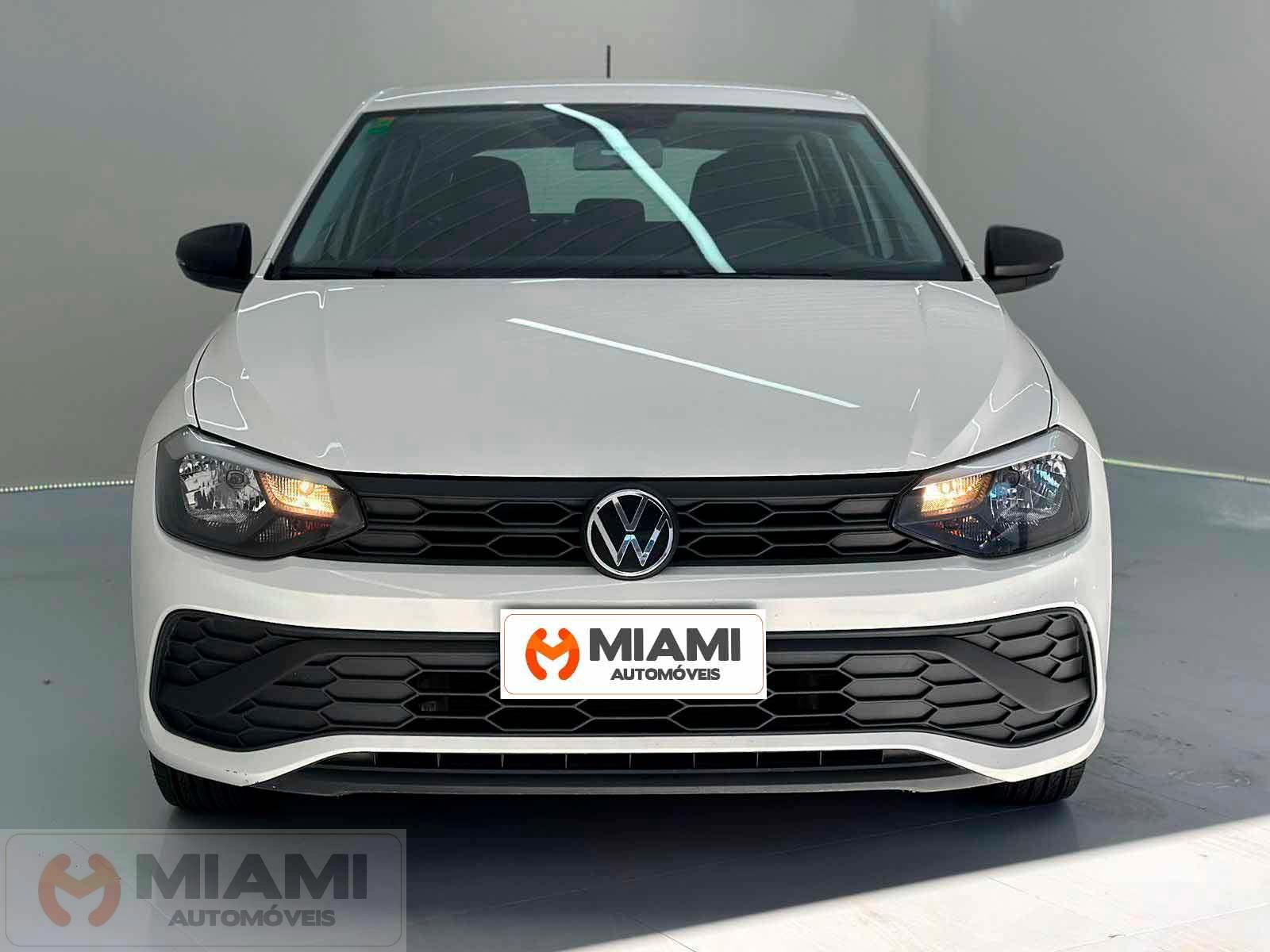 Foto número 261430 do veiculo