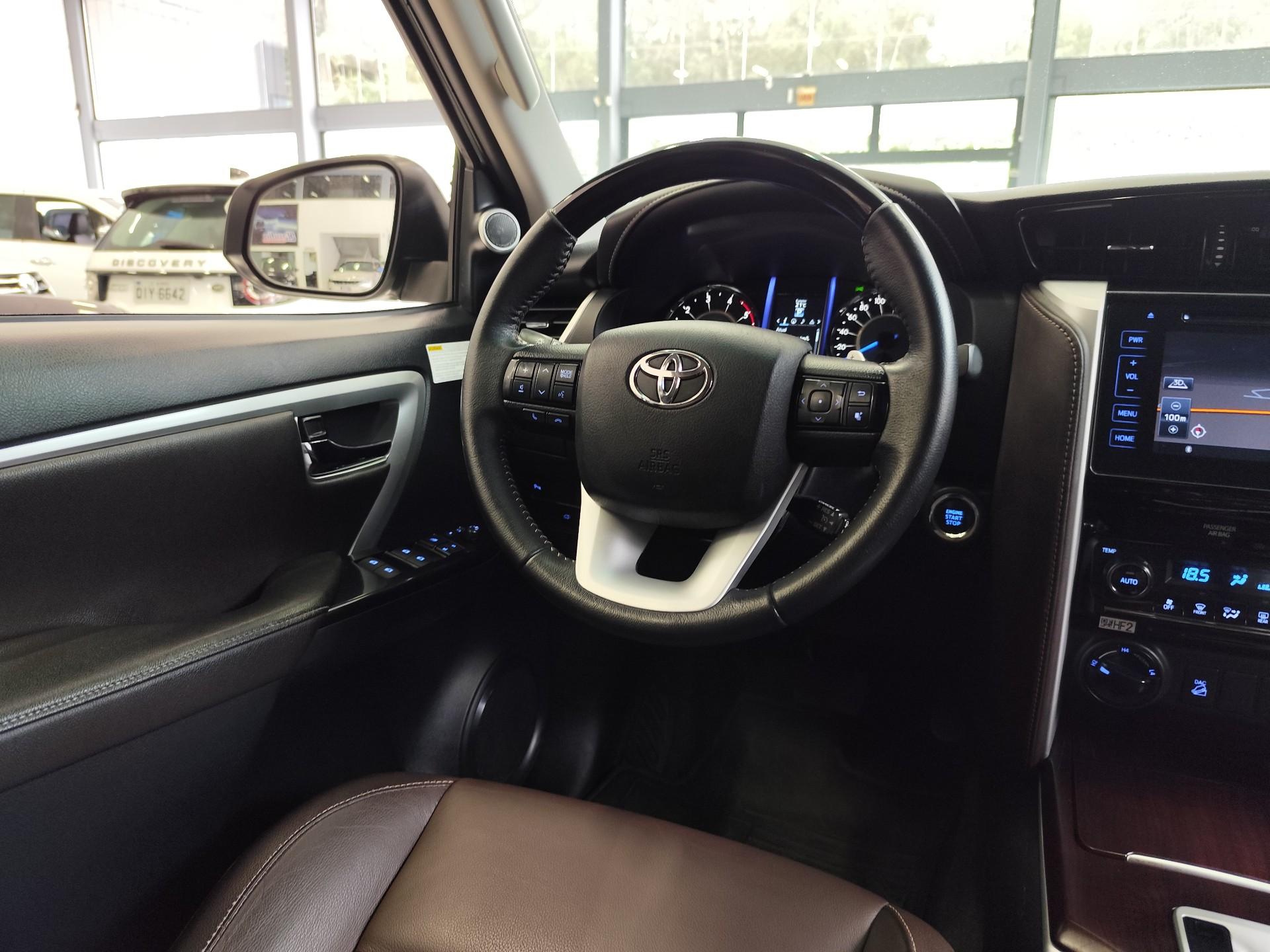 Foto número 257520 do veiculo