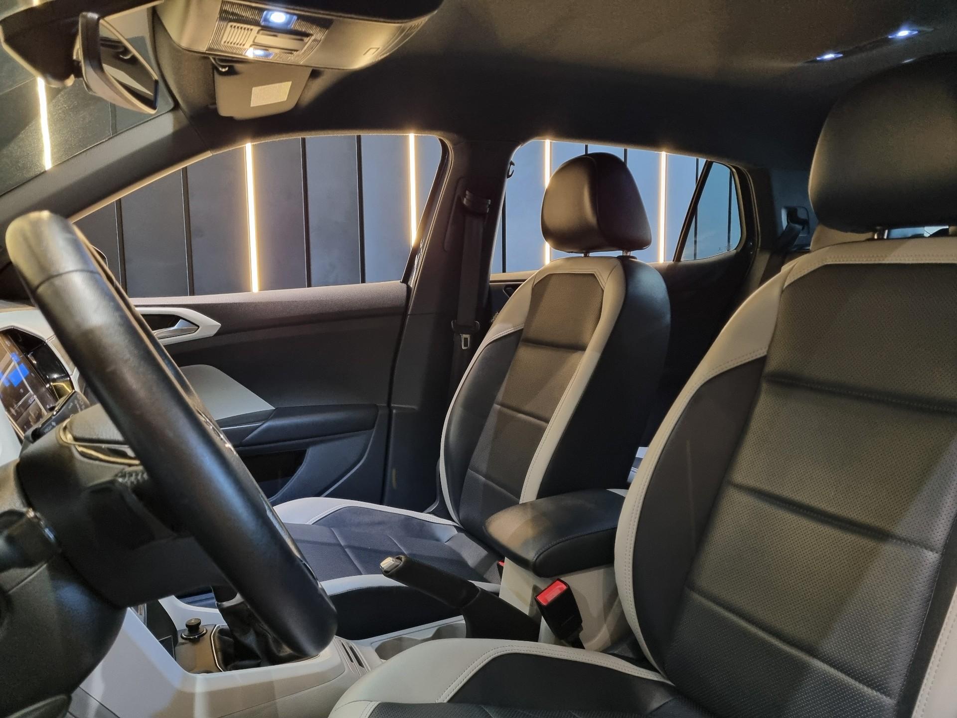 Foto número 262407 do veiculo