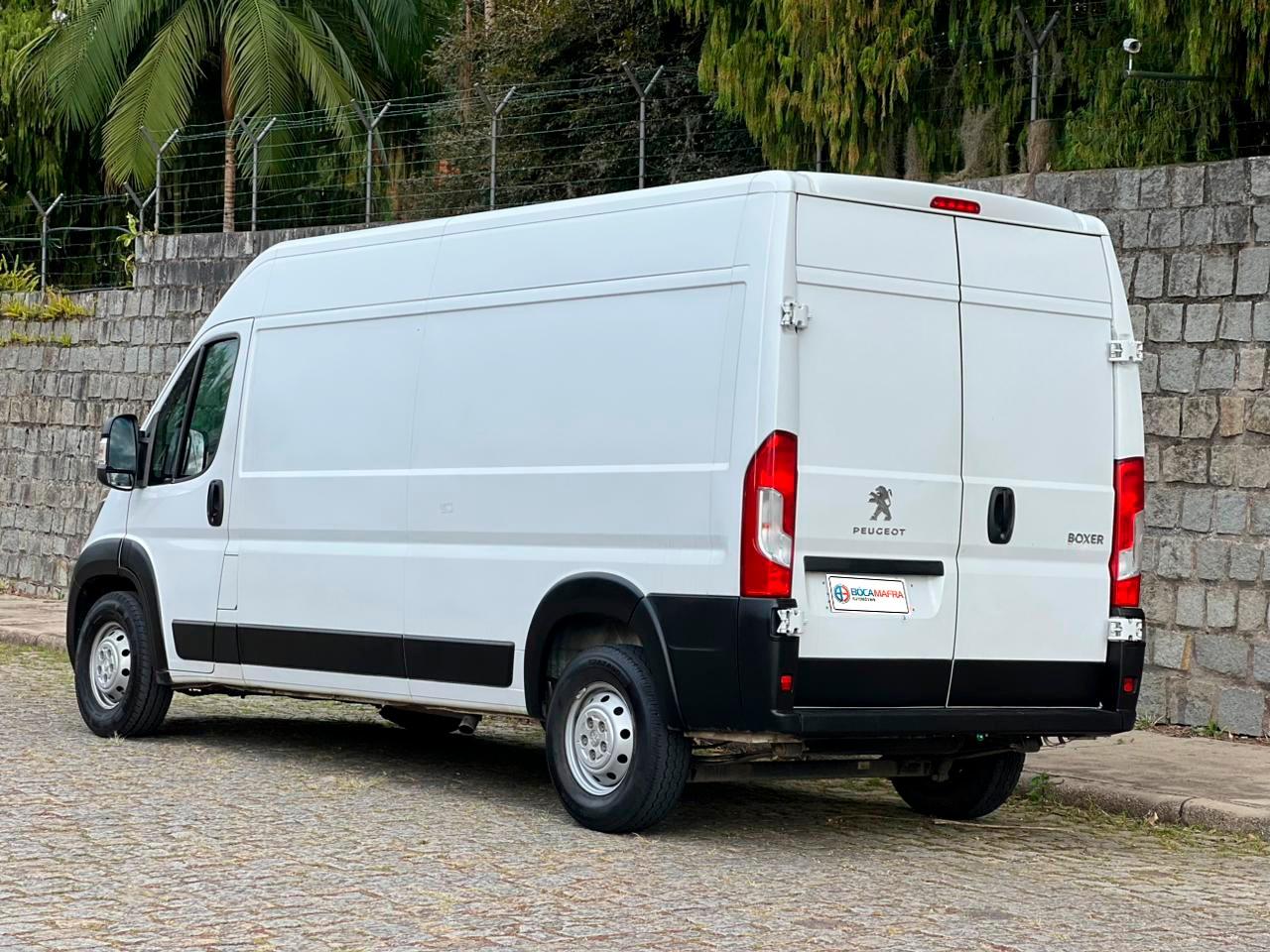 Foto número 237874 do veiculo