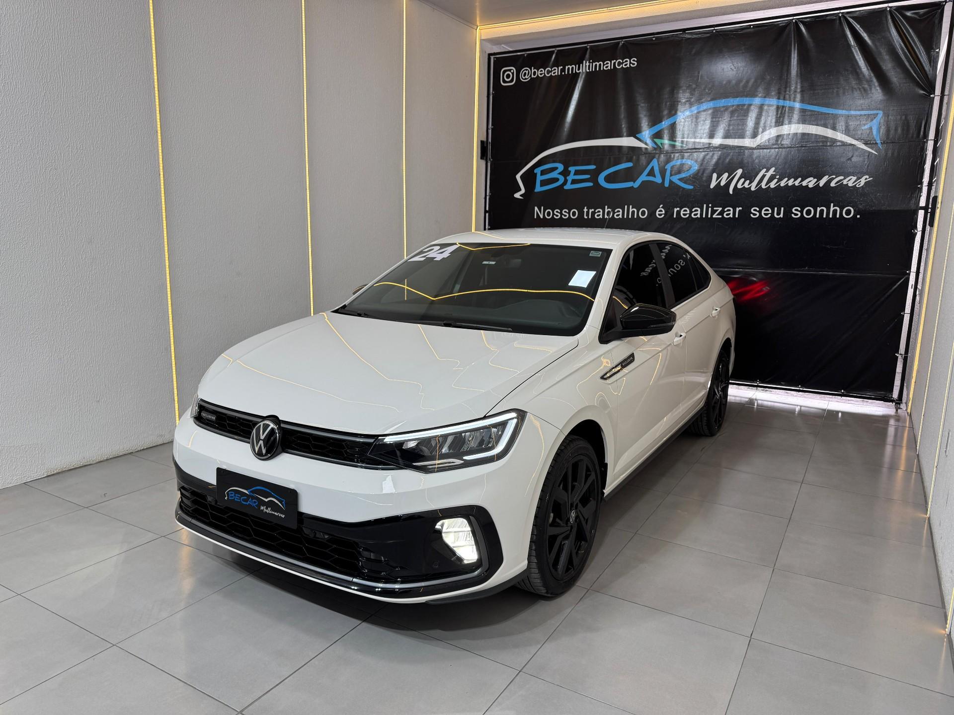 Foto número 248547 do veiculo