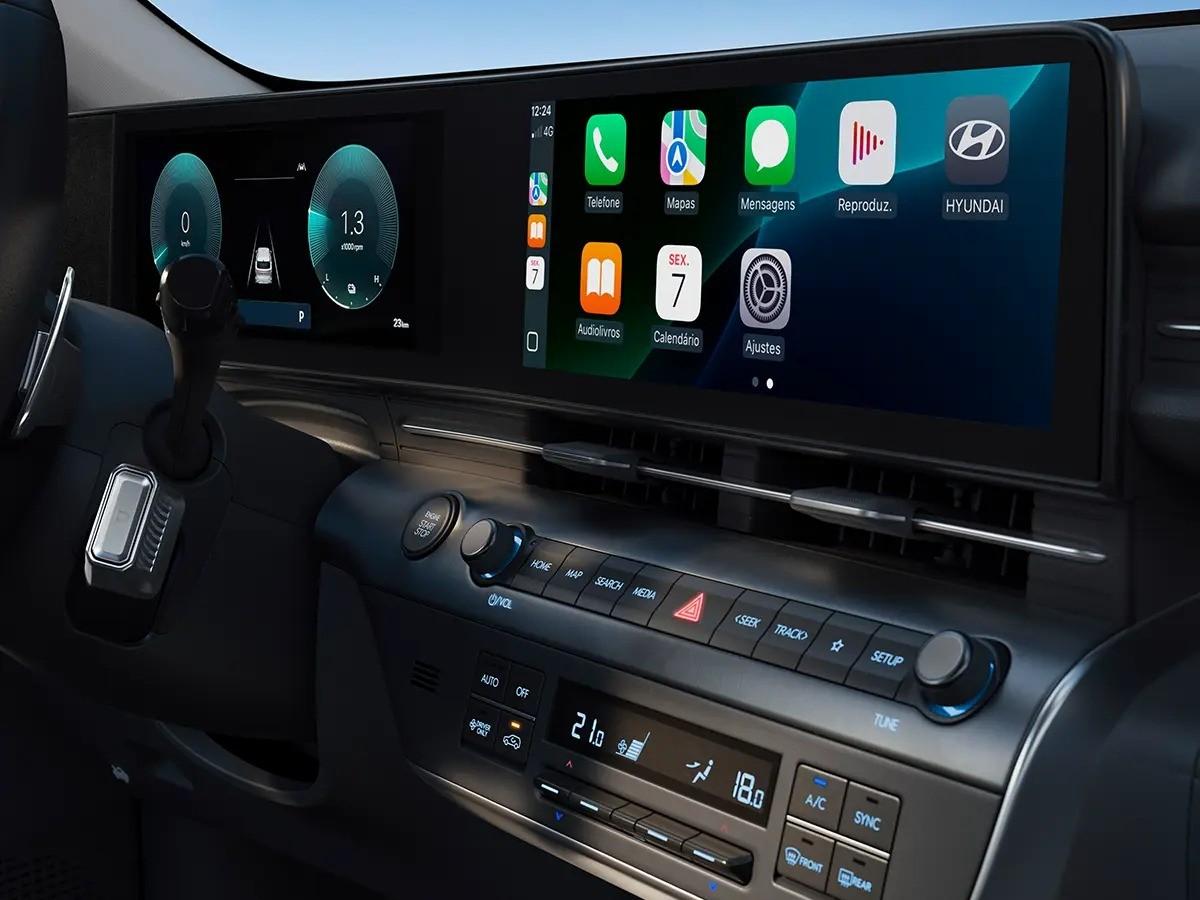 Foto número 262240 do veiculo