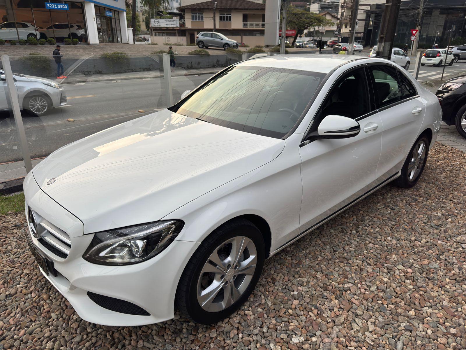 Foto número 265850 do veiculo