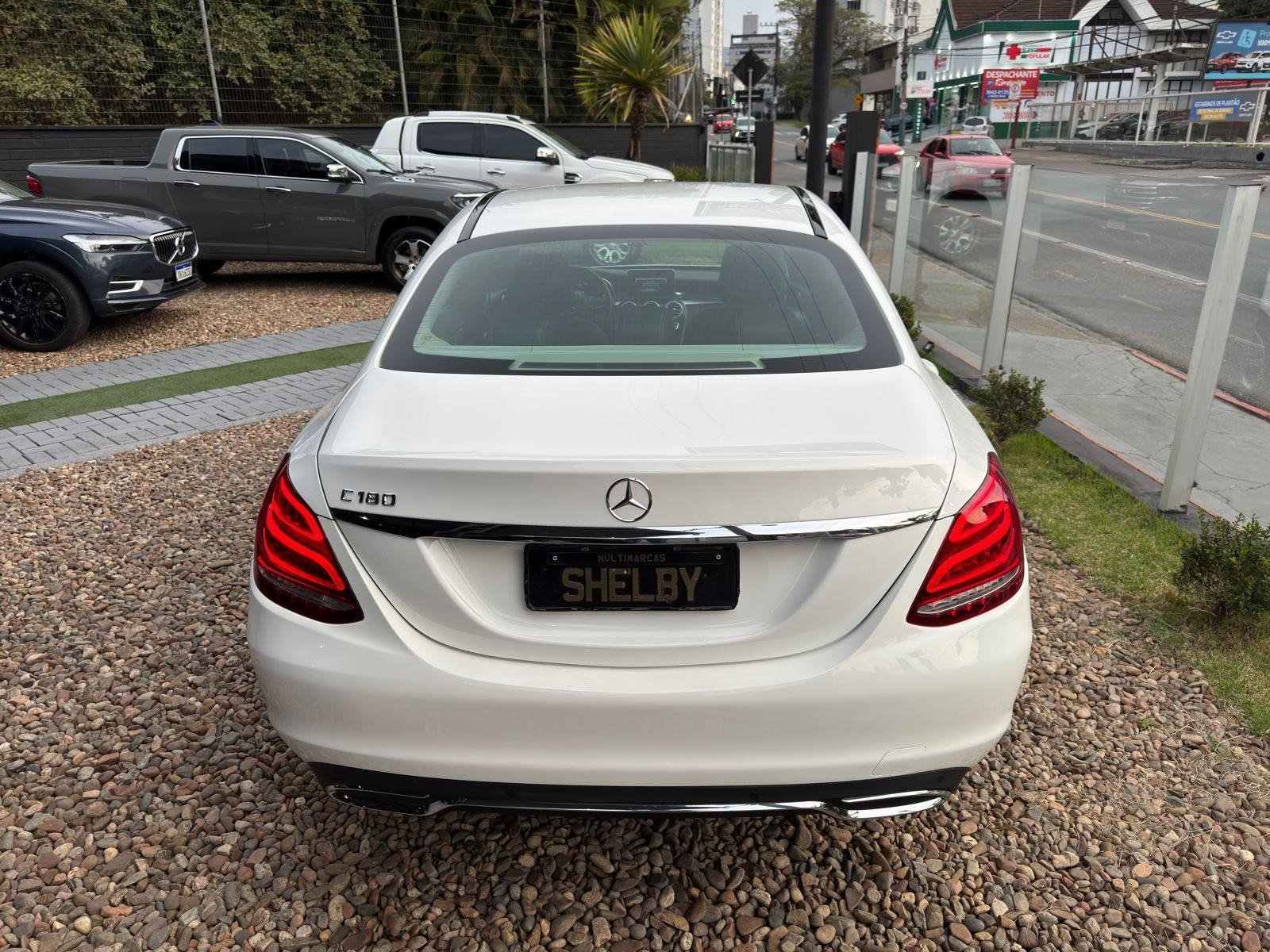 Foto número 265854 do veiculo