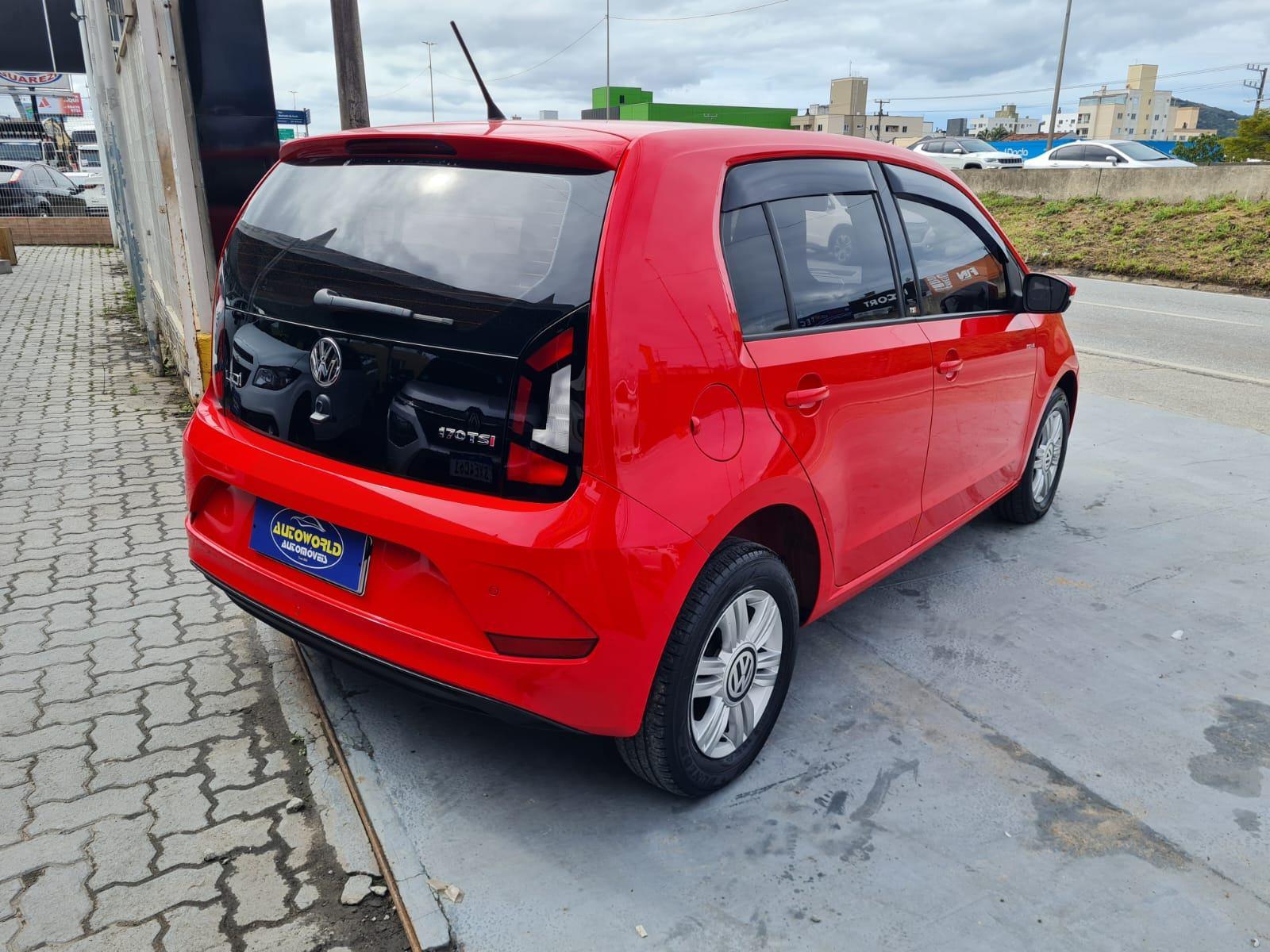 Foto número 242768 do veiculo