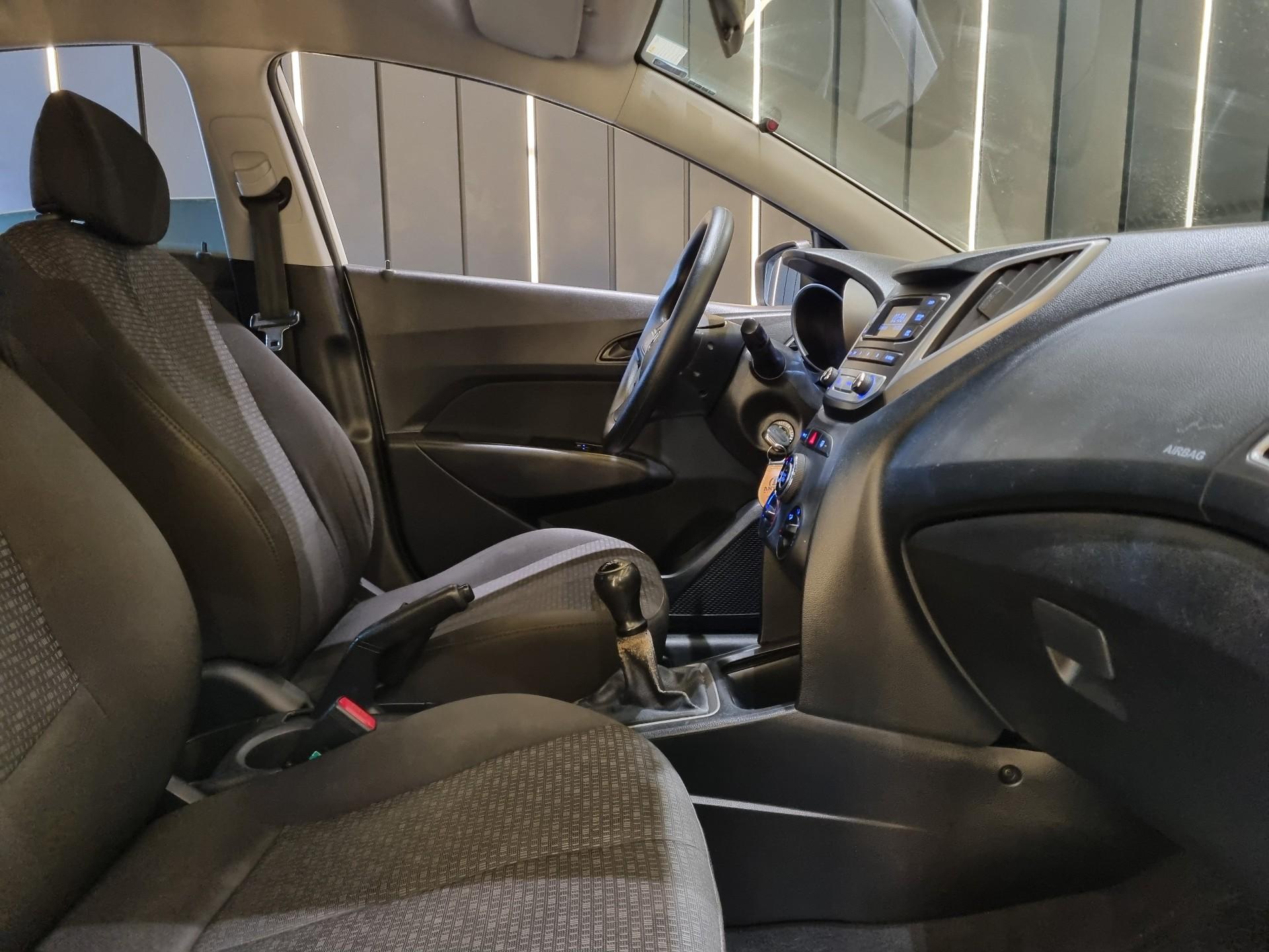 Foto número 271406 do veiculo