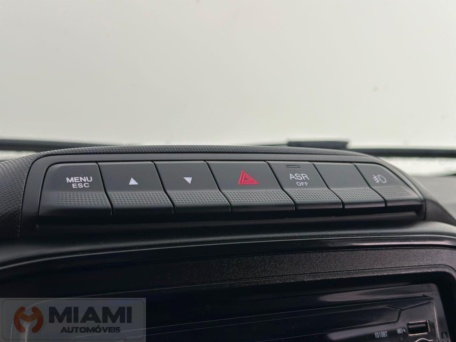 Foto número 237088 do veiculo