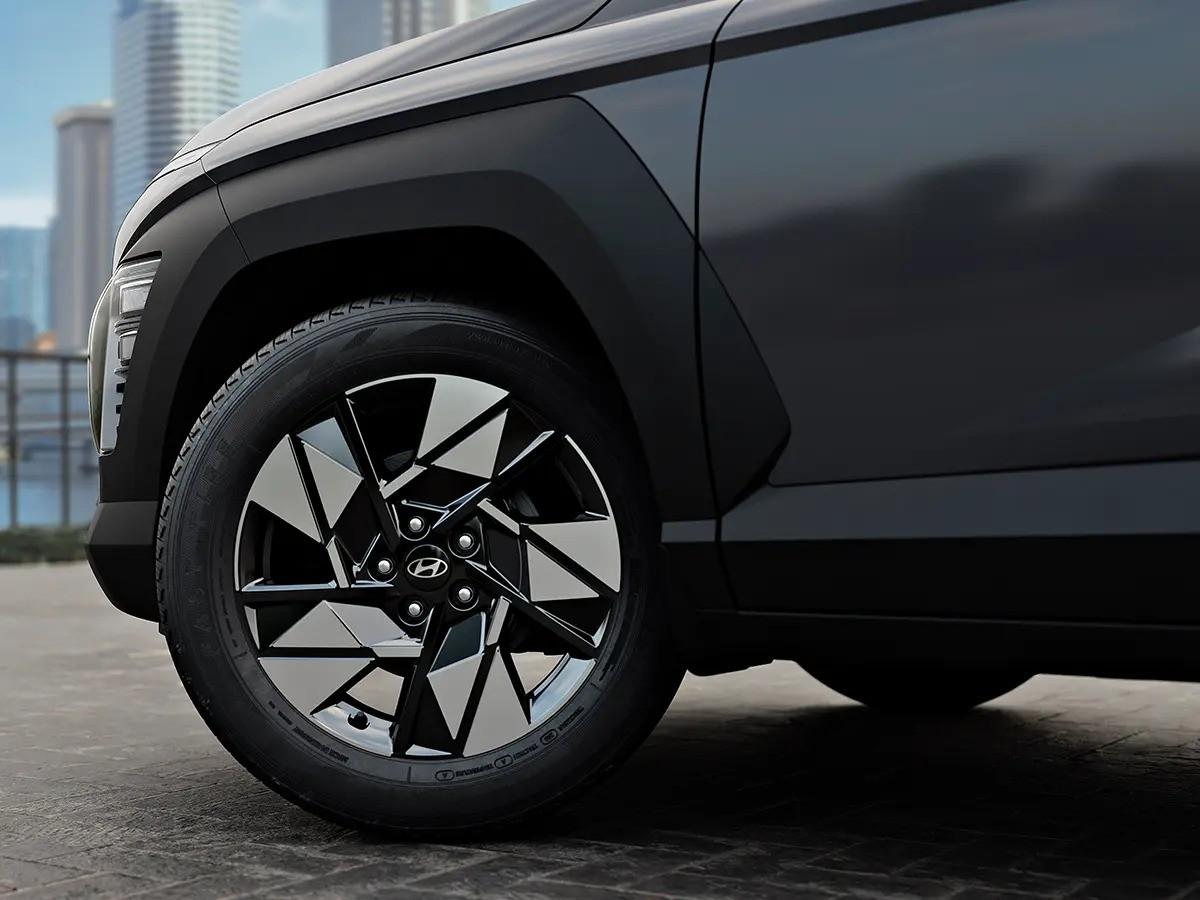 Foto número 262236 do veiculo