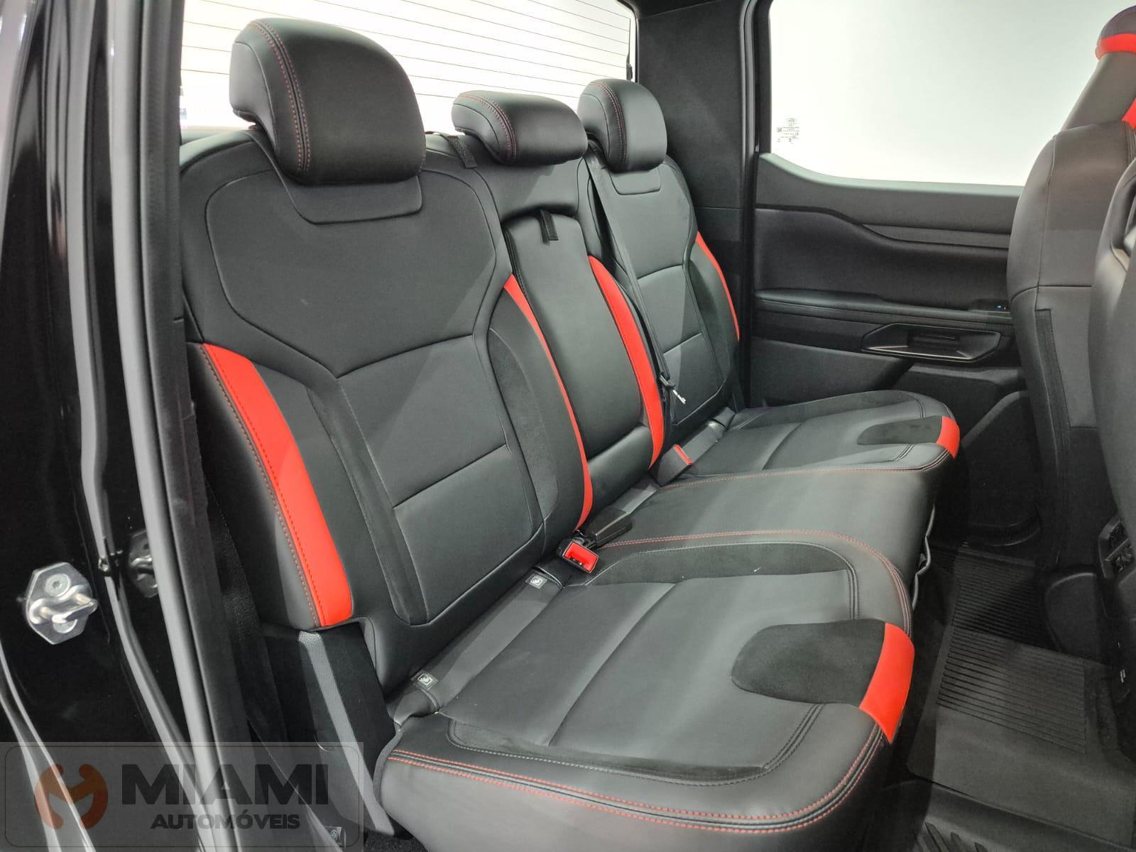 Foto número 269316 do veiculo