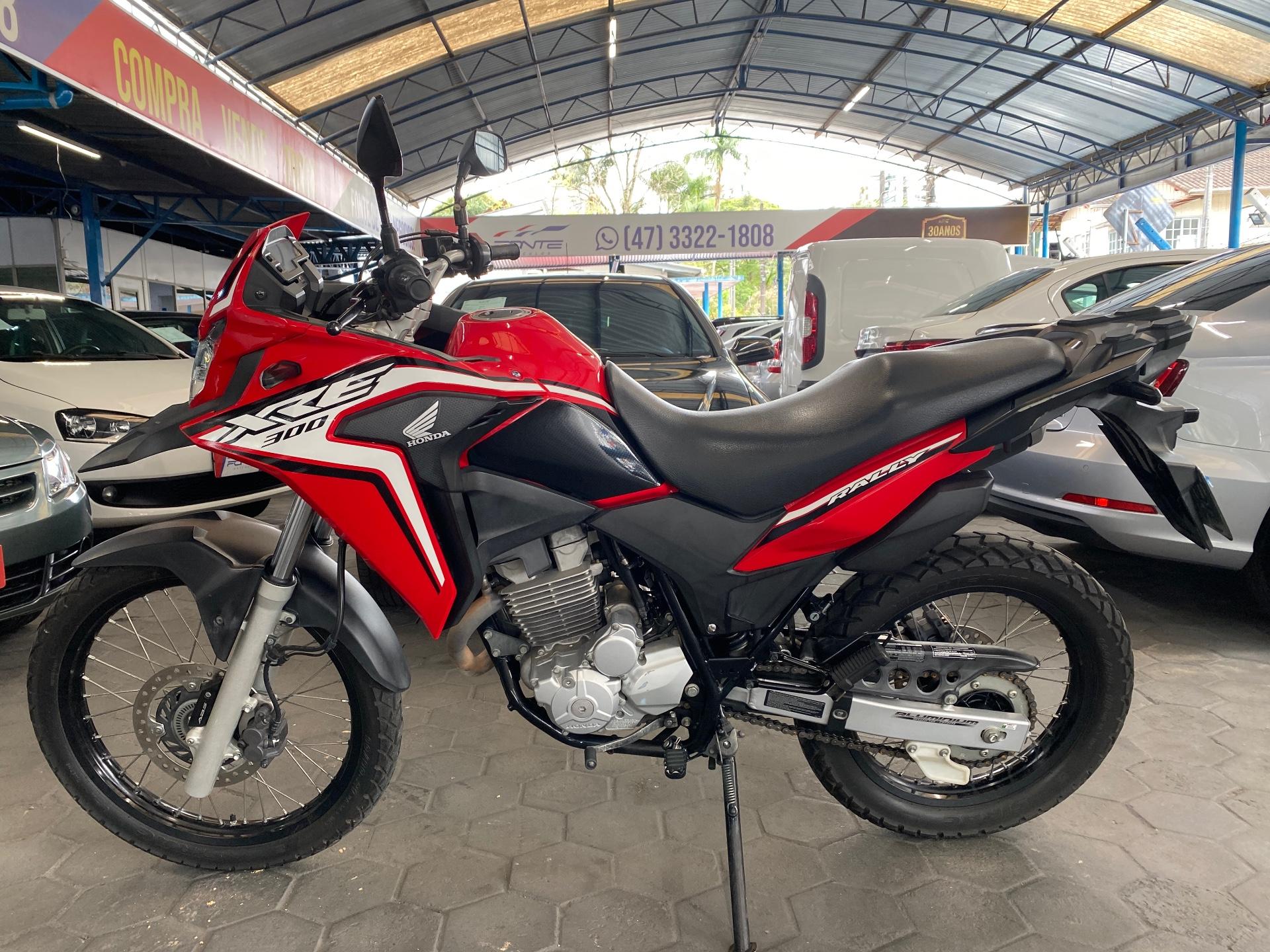 Foto número 268633 do veiculo