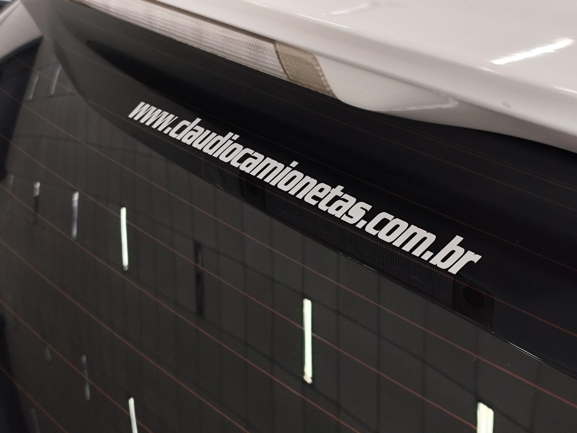 Foto número 257525 do veiculo