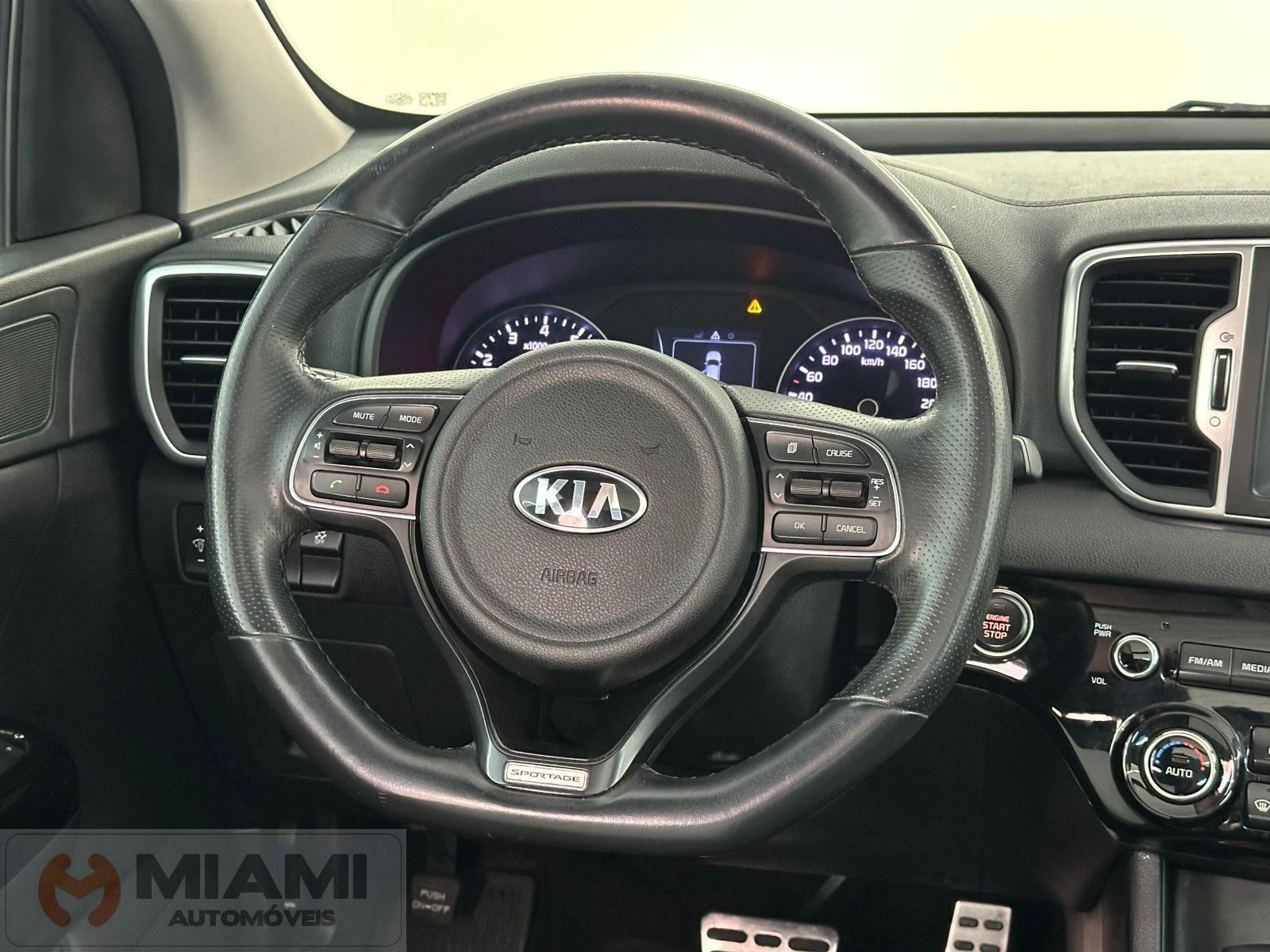 Foto número 245180 do veiculo